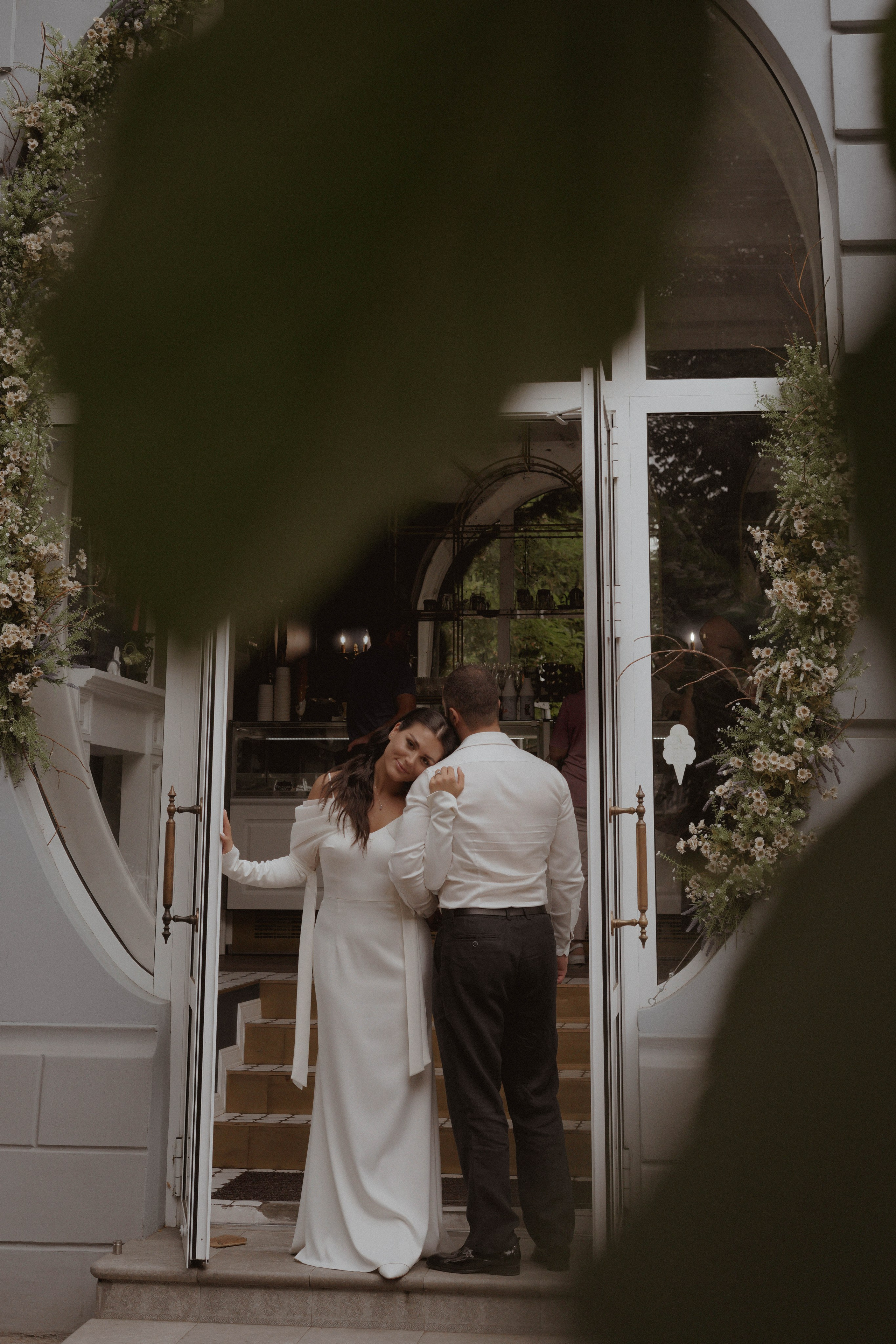 Вместе — Это Счастье. Свадебный и семейный фотограф Афанасьева Анна в Кисловодске