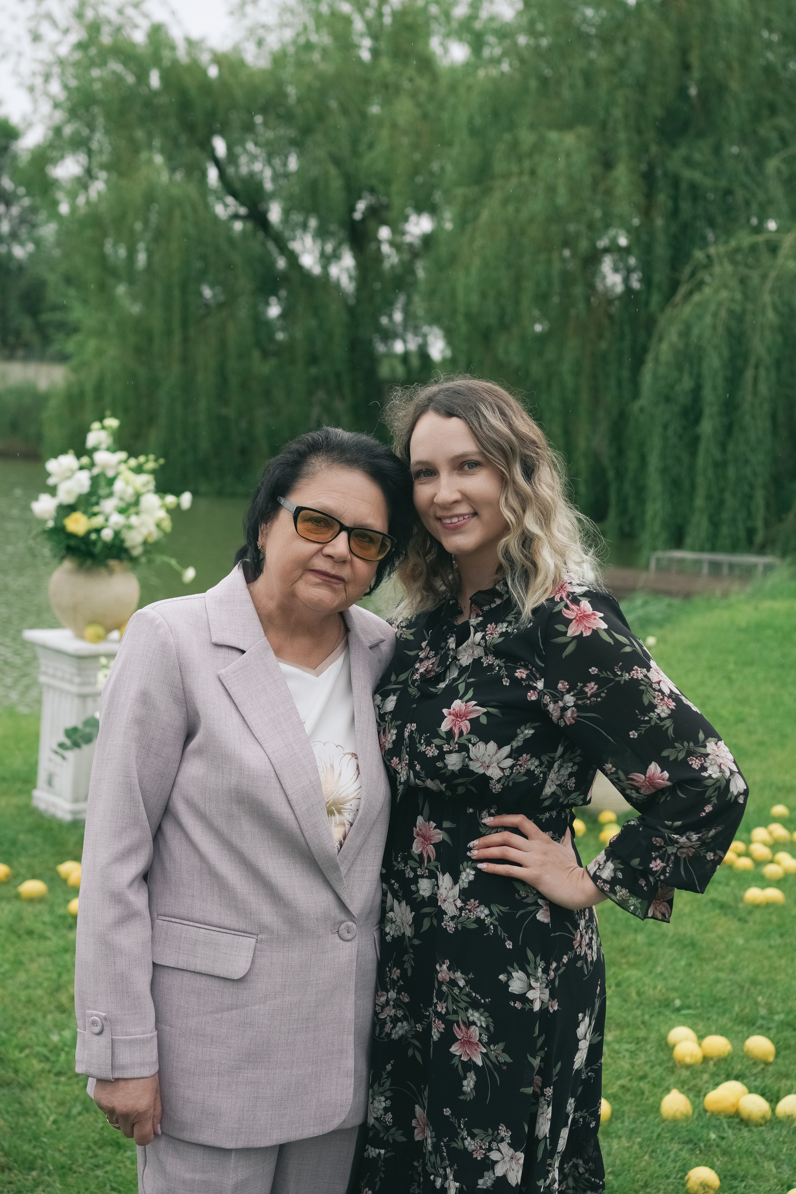 Италия. Свадебный и семейный фотограф Афанасьева Анна в Кисловодске