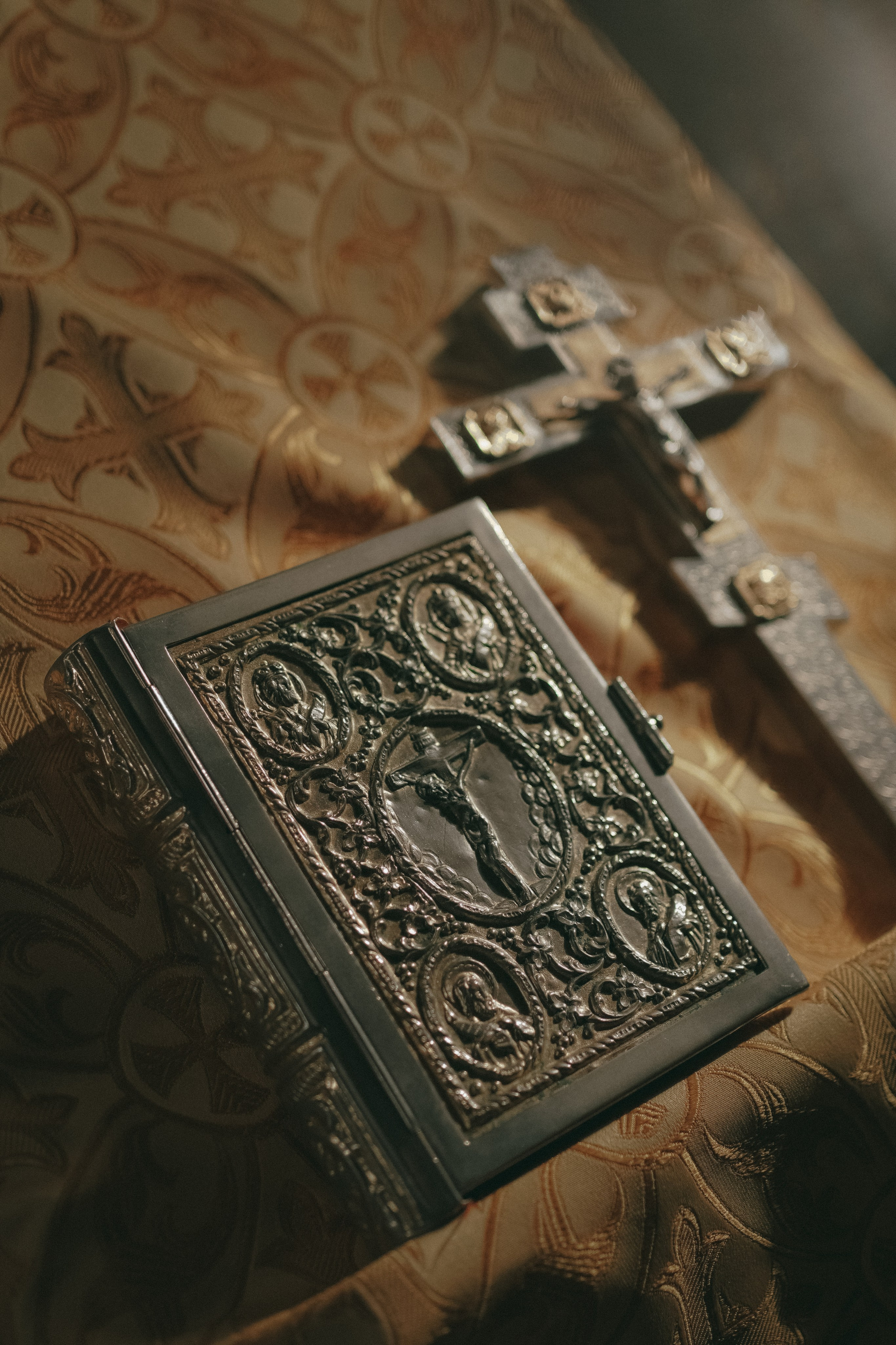 Встреча Двух Миров. Свадебный и семейный фотограф Афанасьева Анна в Кисловодске