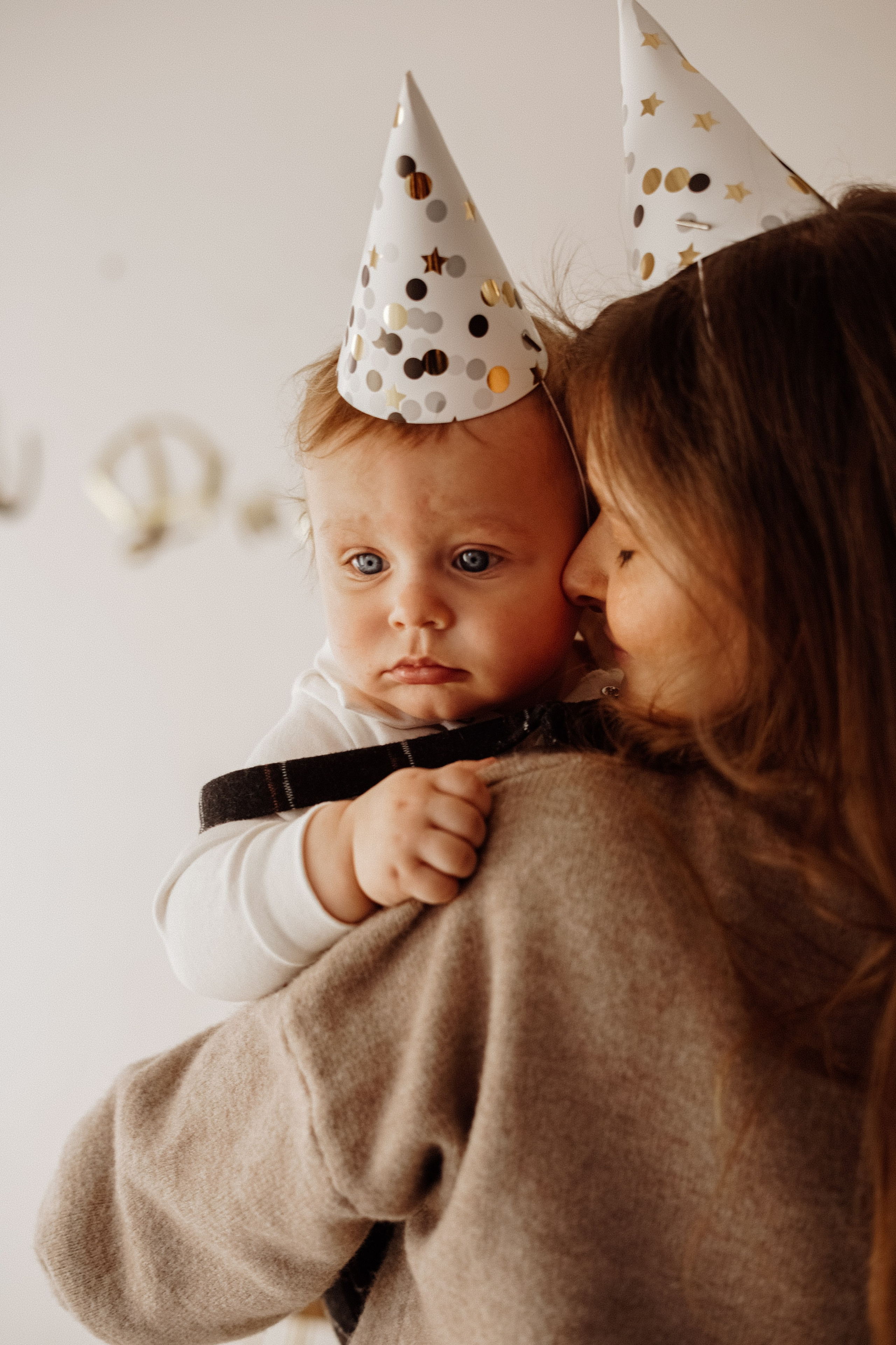 Год. Свадебный и семейный фотограф Афанасьева Анна в Кисловодске