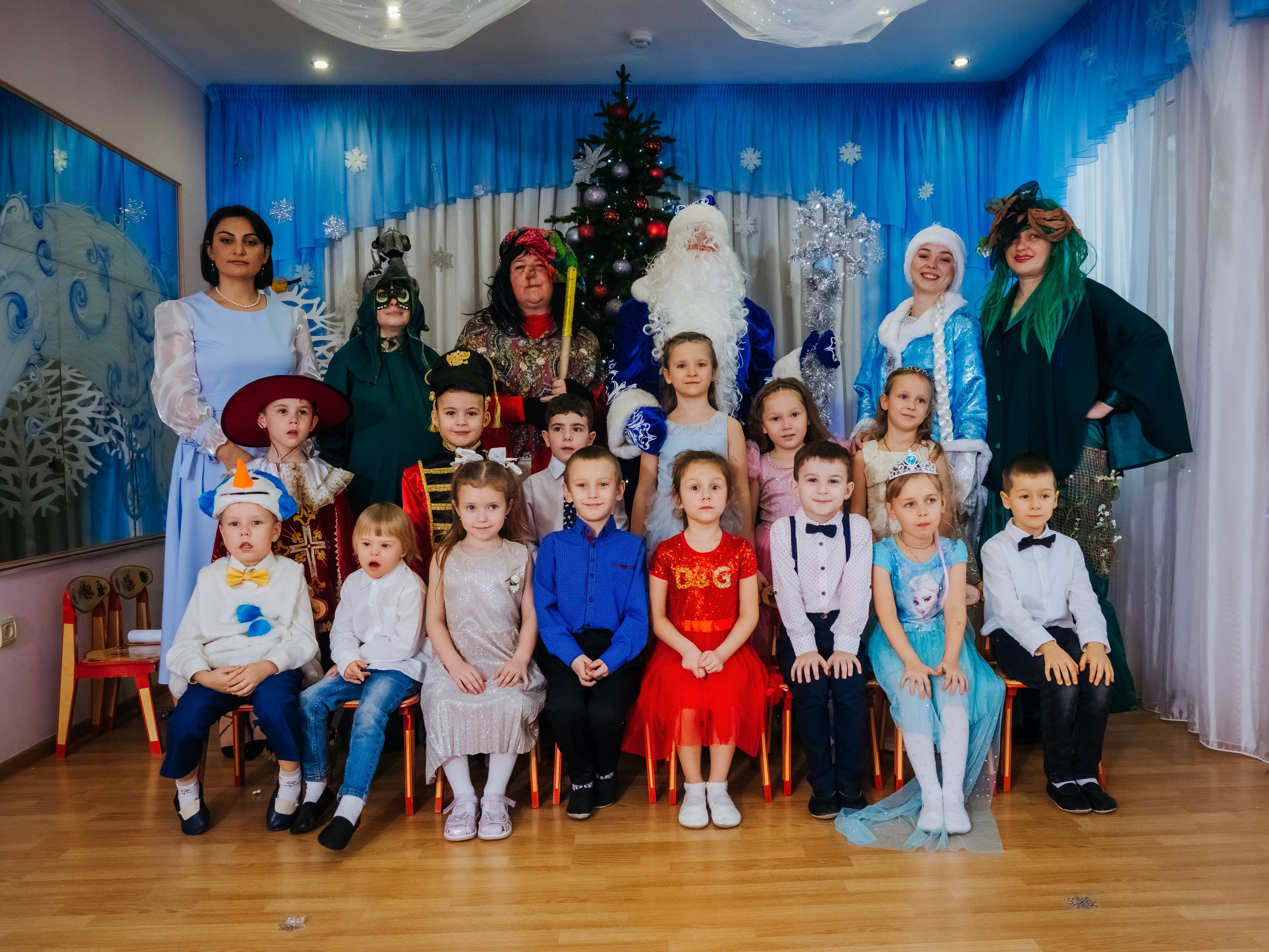 Фотостудия Анапа фотограф Анапа фотосессия Анапа. АНАПА ФОТОСТУДИЯ № 13