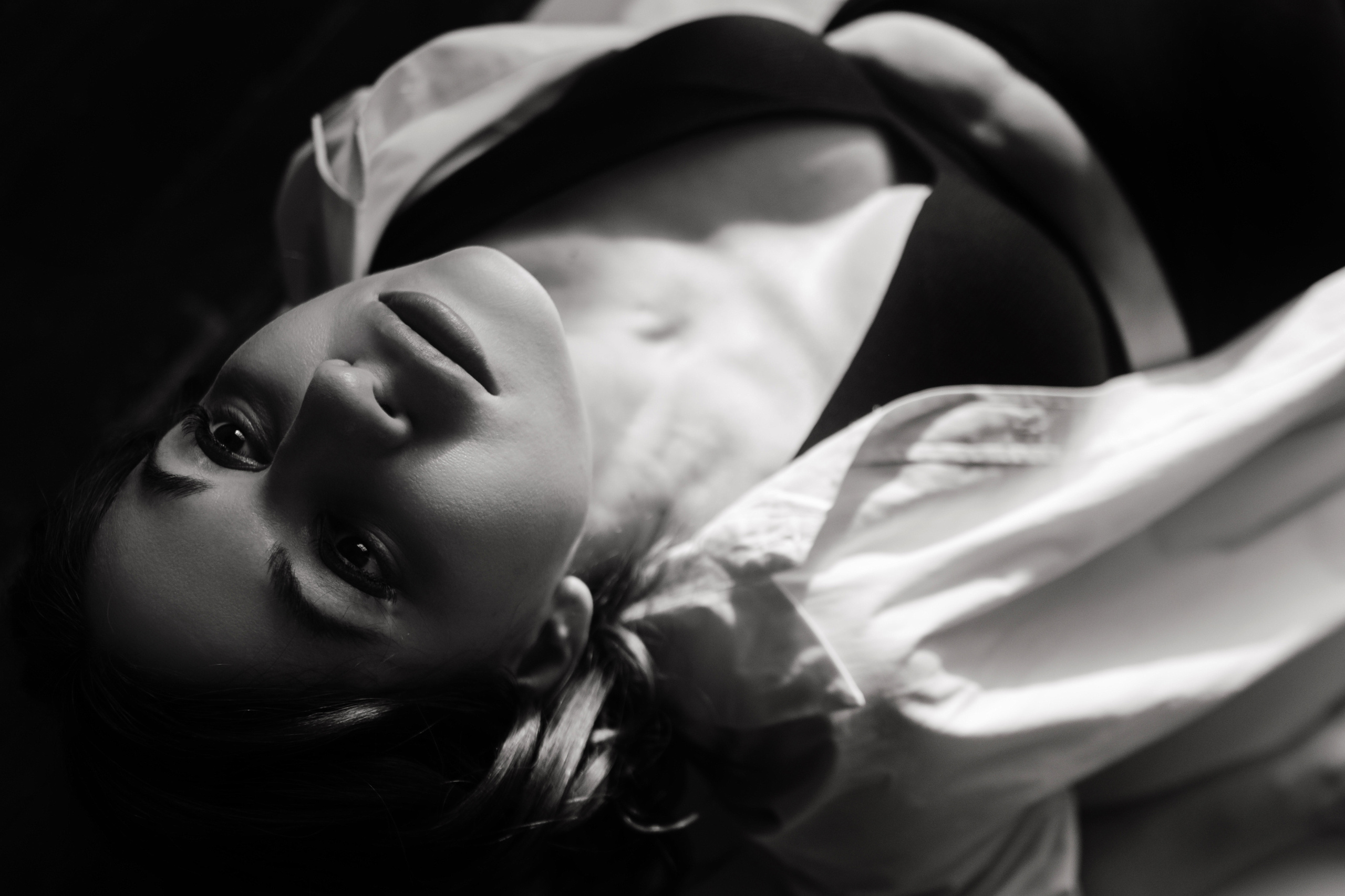 В ожидании (Инна и Гена). Свадебный и семейный фотограф Ксения Ржевская (Митрохина)