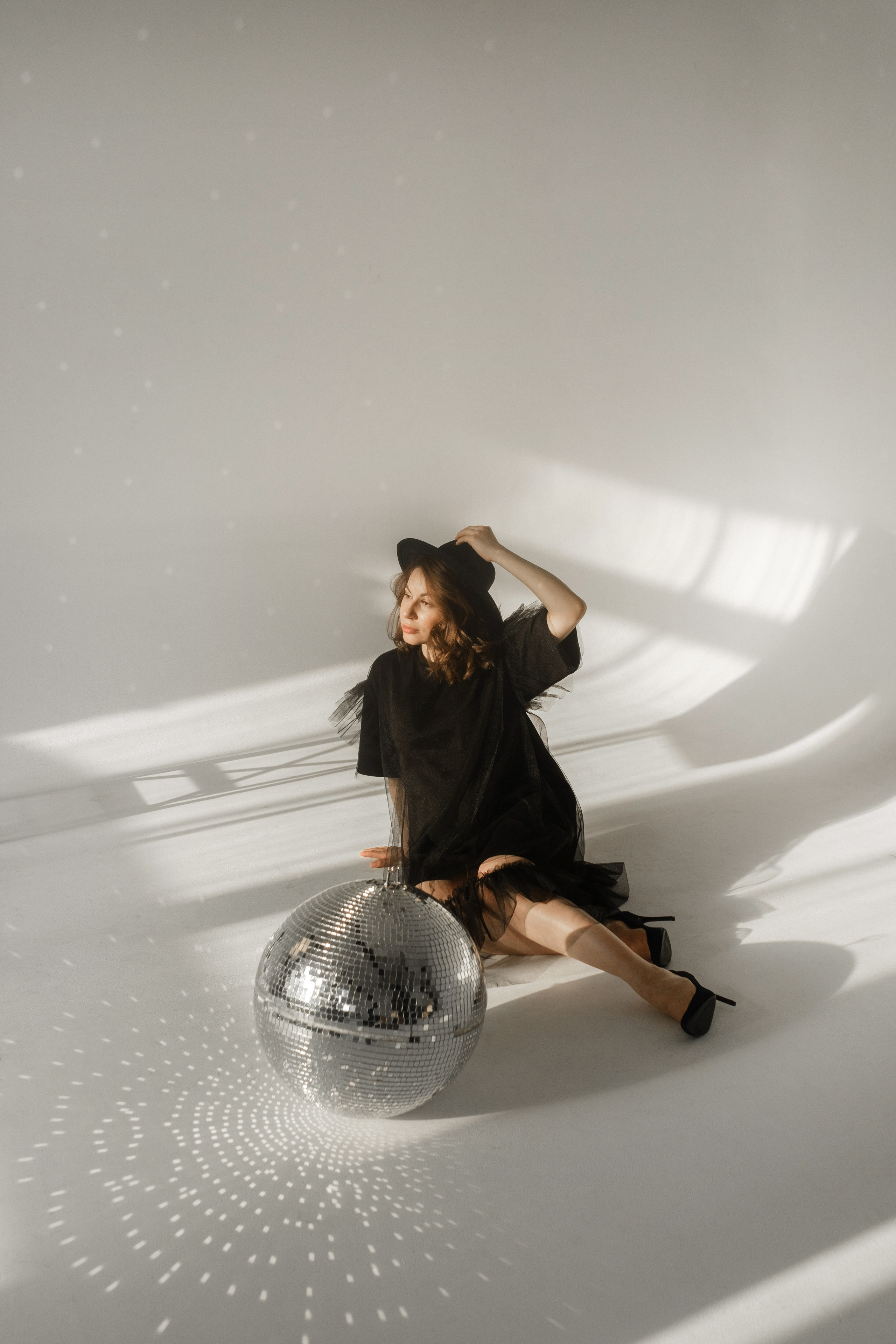 В ожидании (Инна и Гена). Свадебный и семейный фотограф Ксения Ржевская (Митрохина)