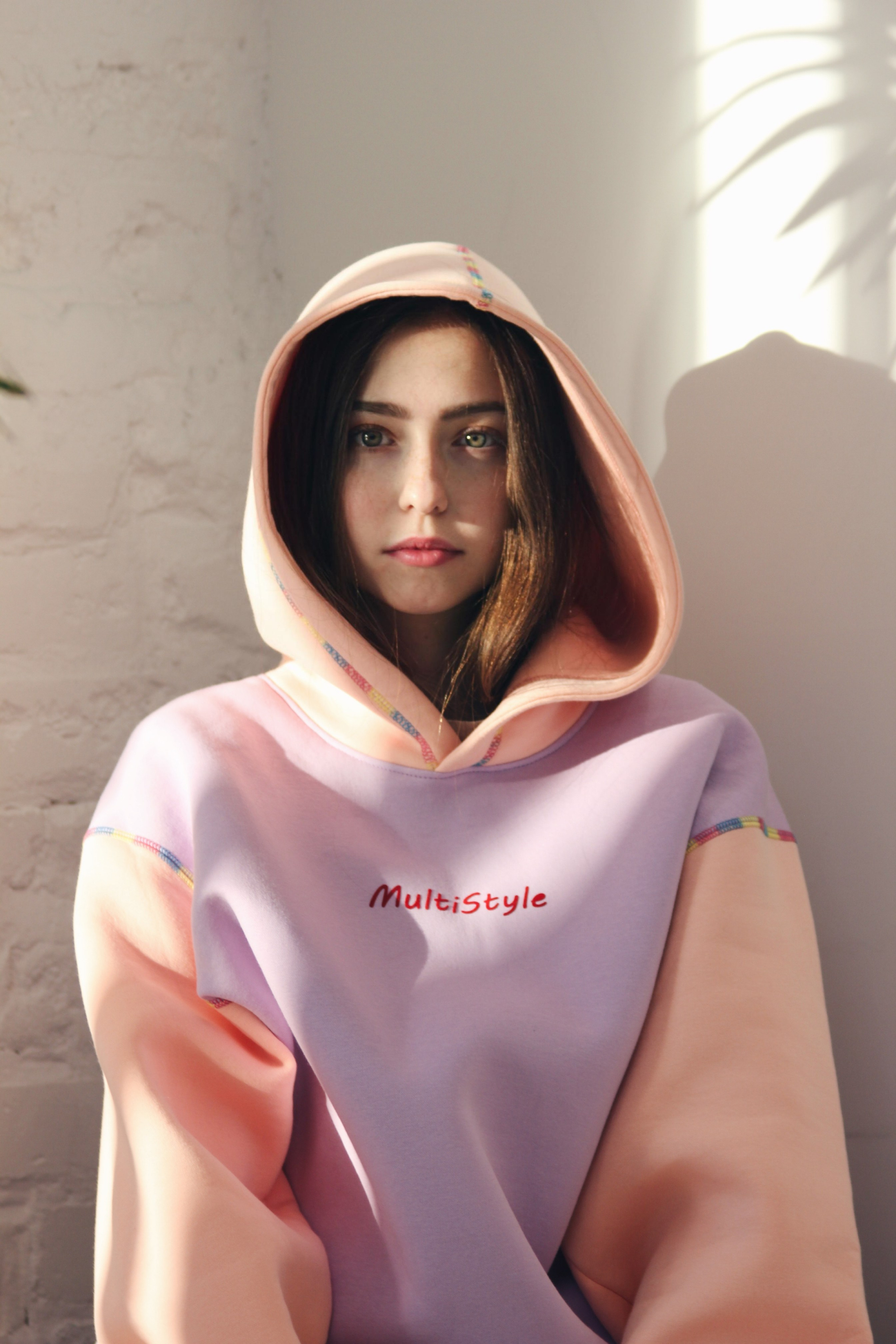 Inspiration. Фотограф Москва. Спорт, Lifestyle, Streetstyle