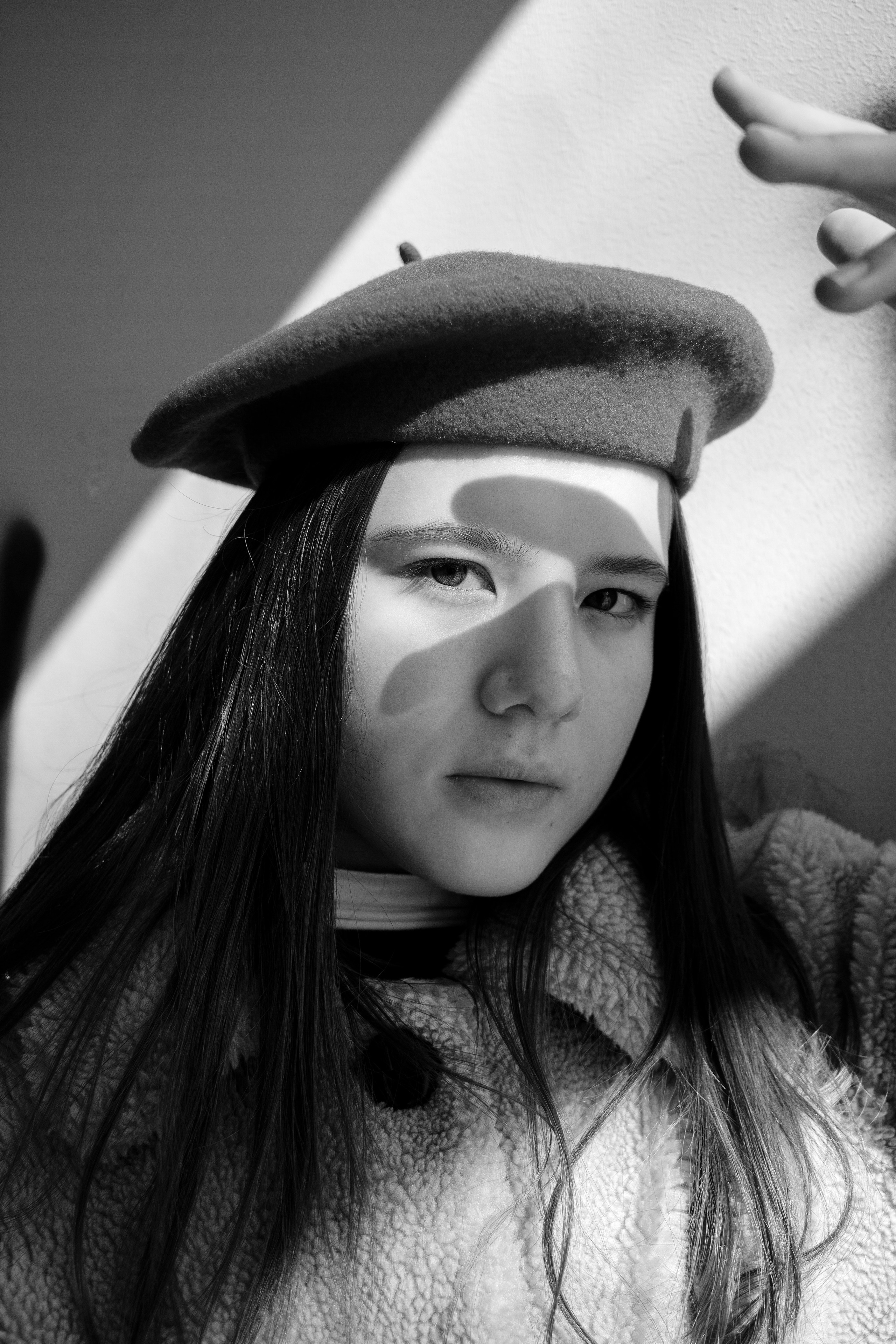 Светлана. Фотограф, видеограф в Санкт-Петербурге