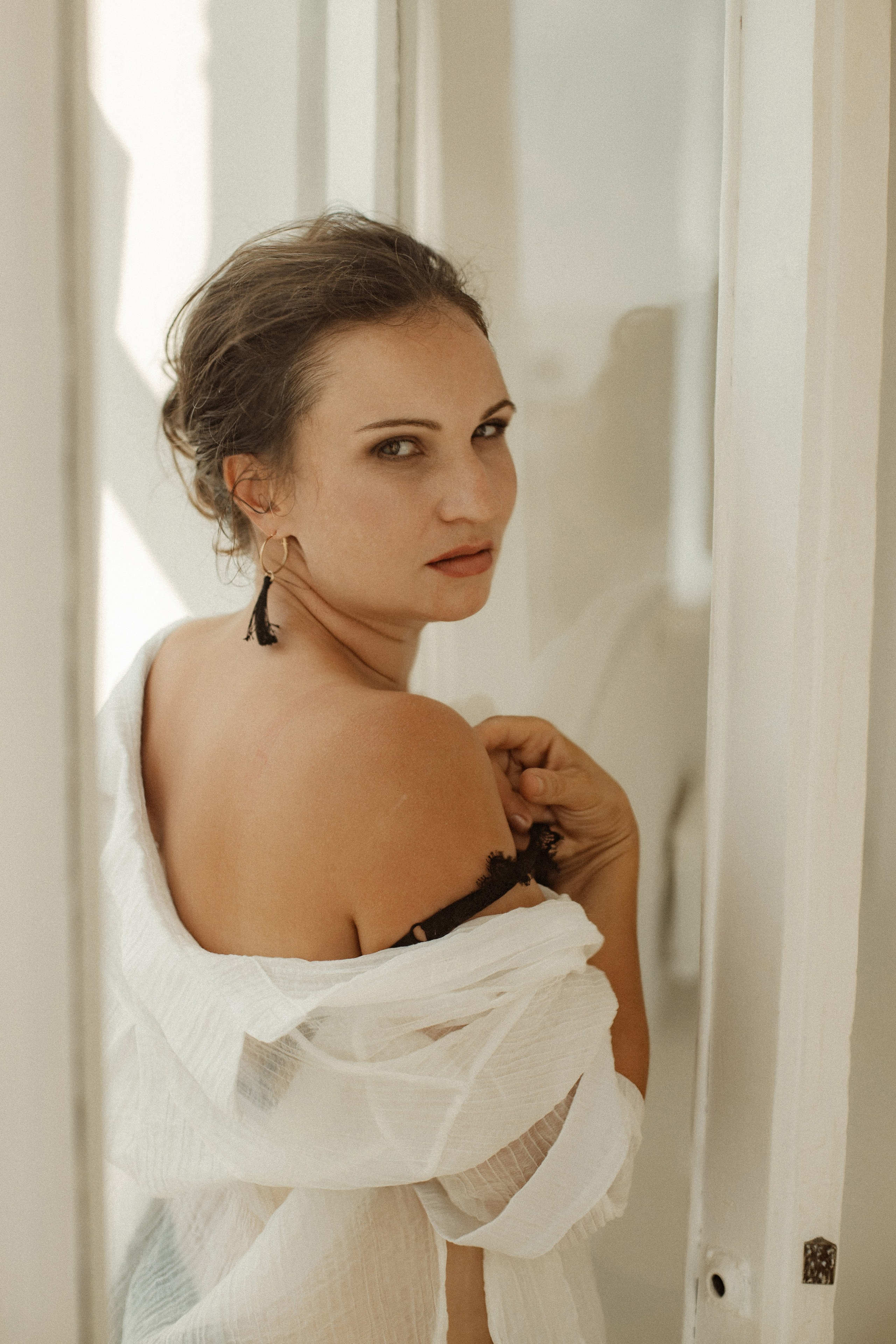Екатерина. Семейный фотограф в Самаре и Казани Александра Никитина