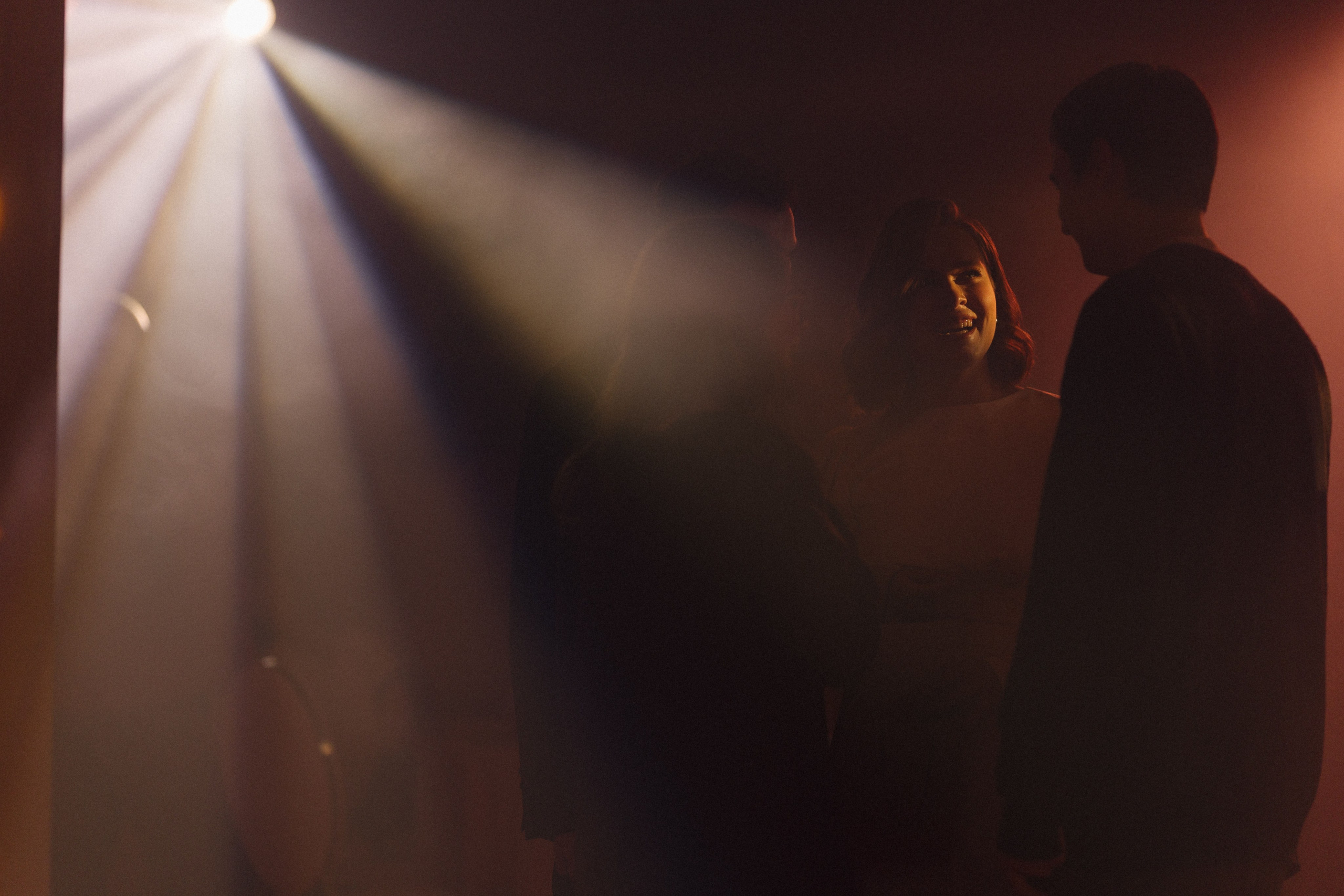 Русская рыбалка. Фотограф в Санкт-Петербурге Александр Дымов