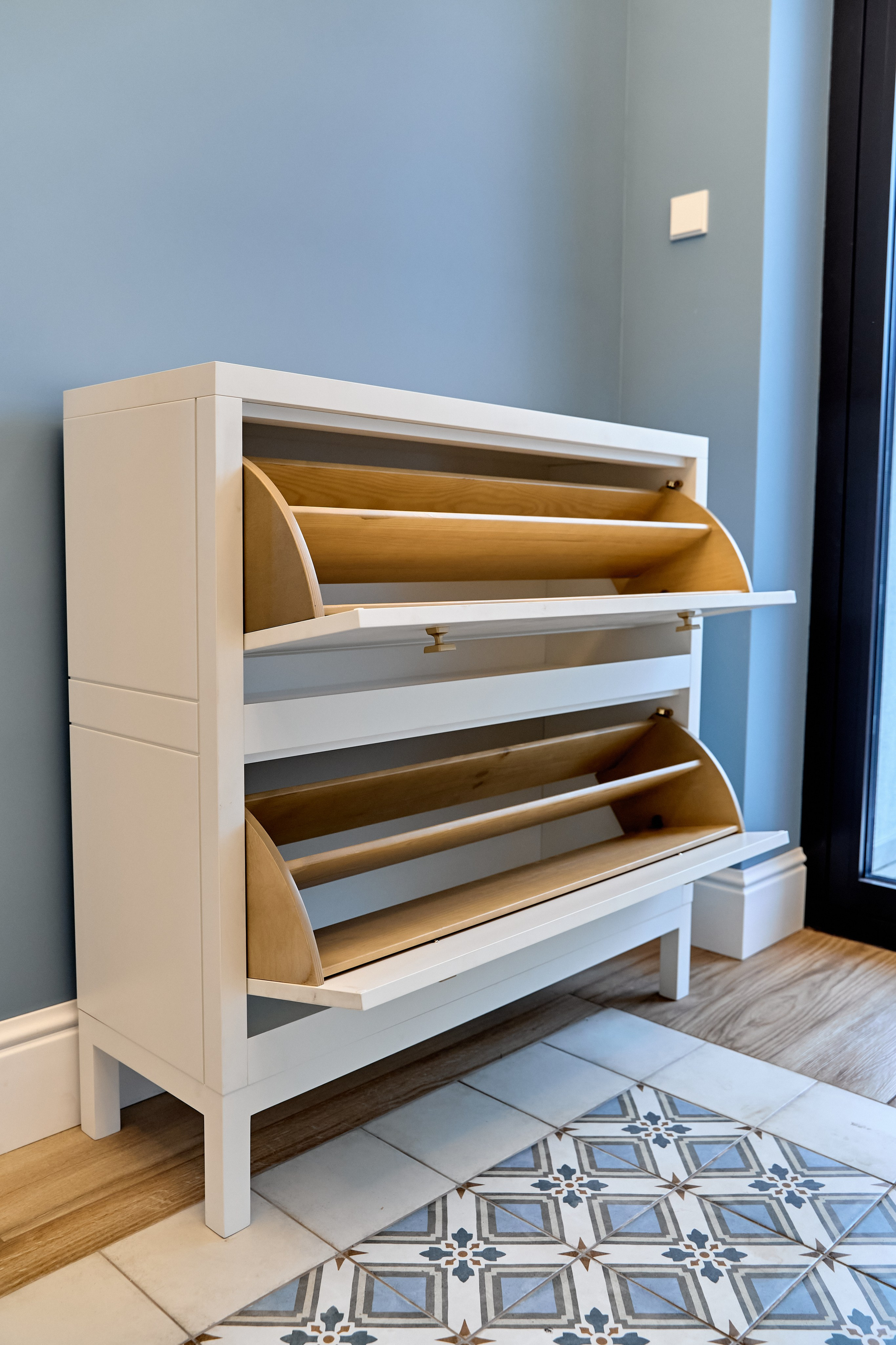 Помещения. Свадебная, семейная фото и видео съёмка в Пензе