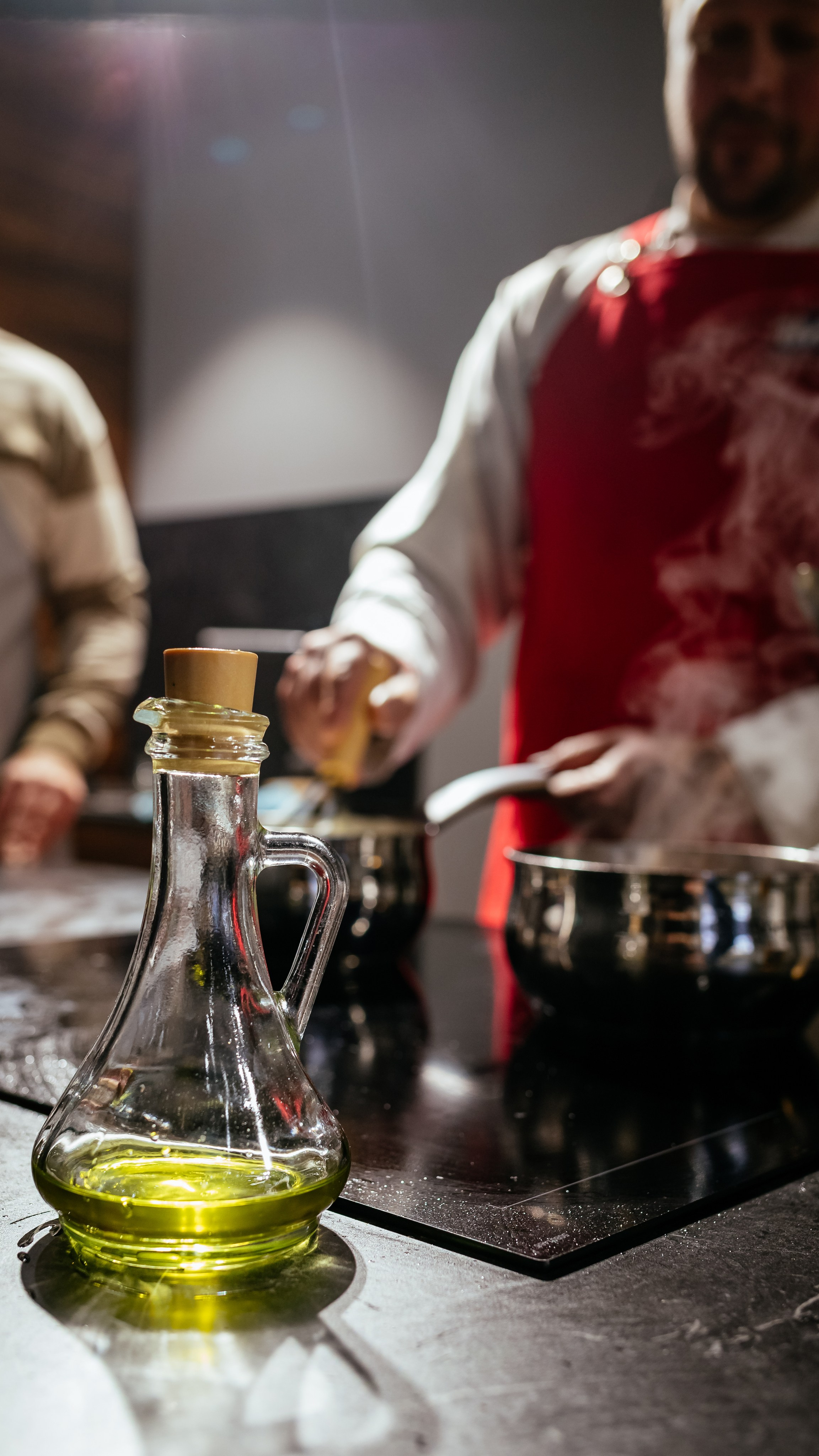 Кулинарный МК. Семейный фотограф в Минске Приболовец Светлана