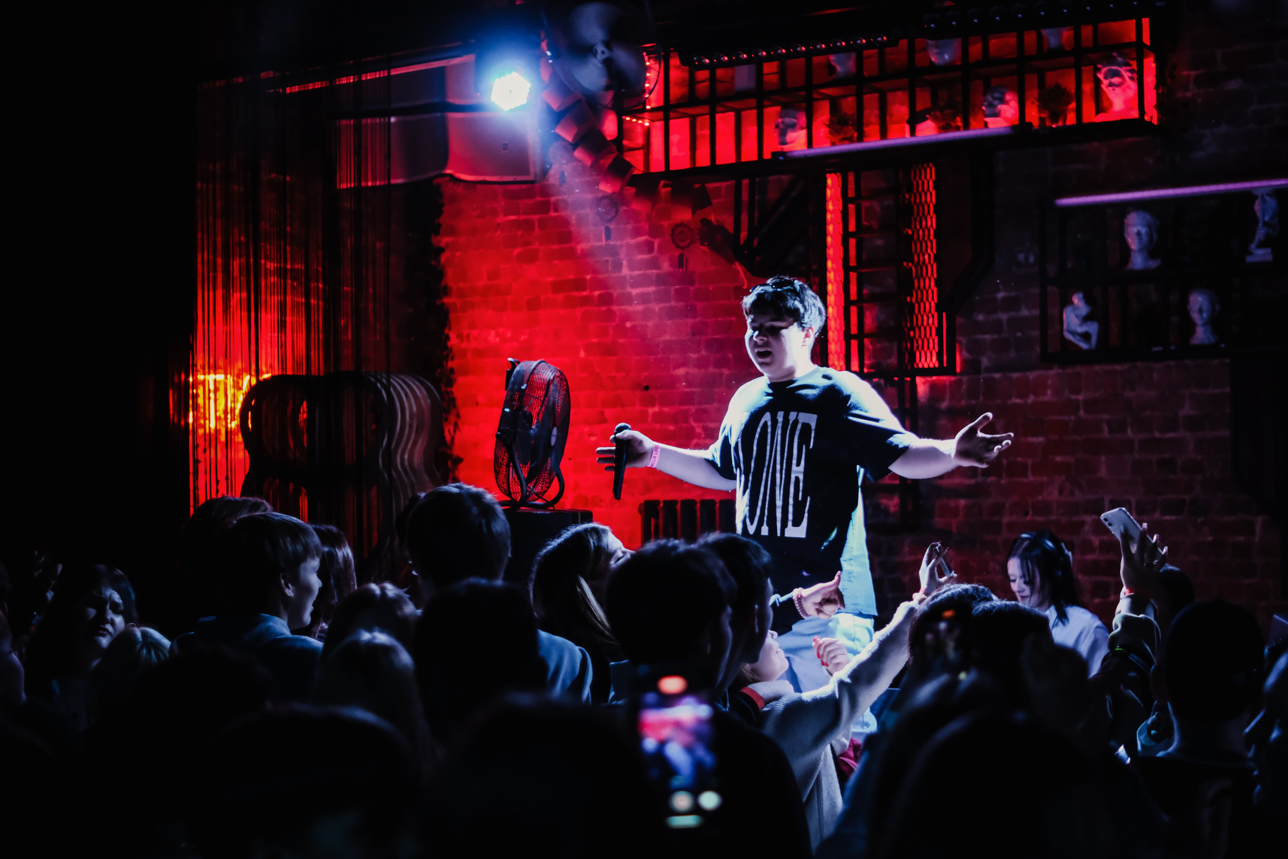 LIFESTYLE Нижний Новгород. Фотограф нижний новгород — мирон