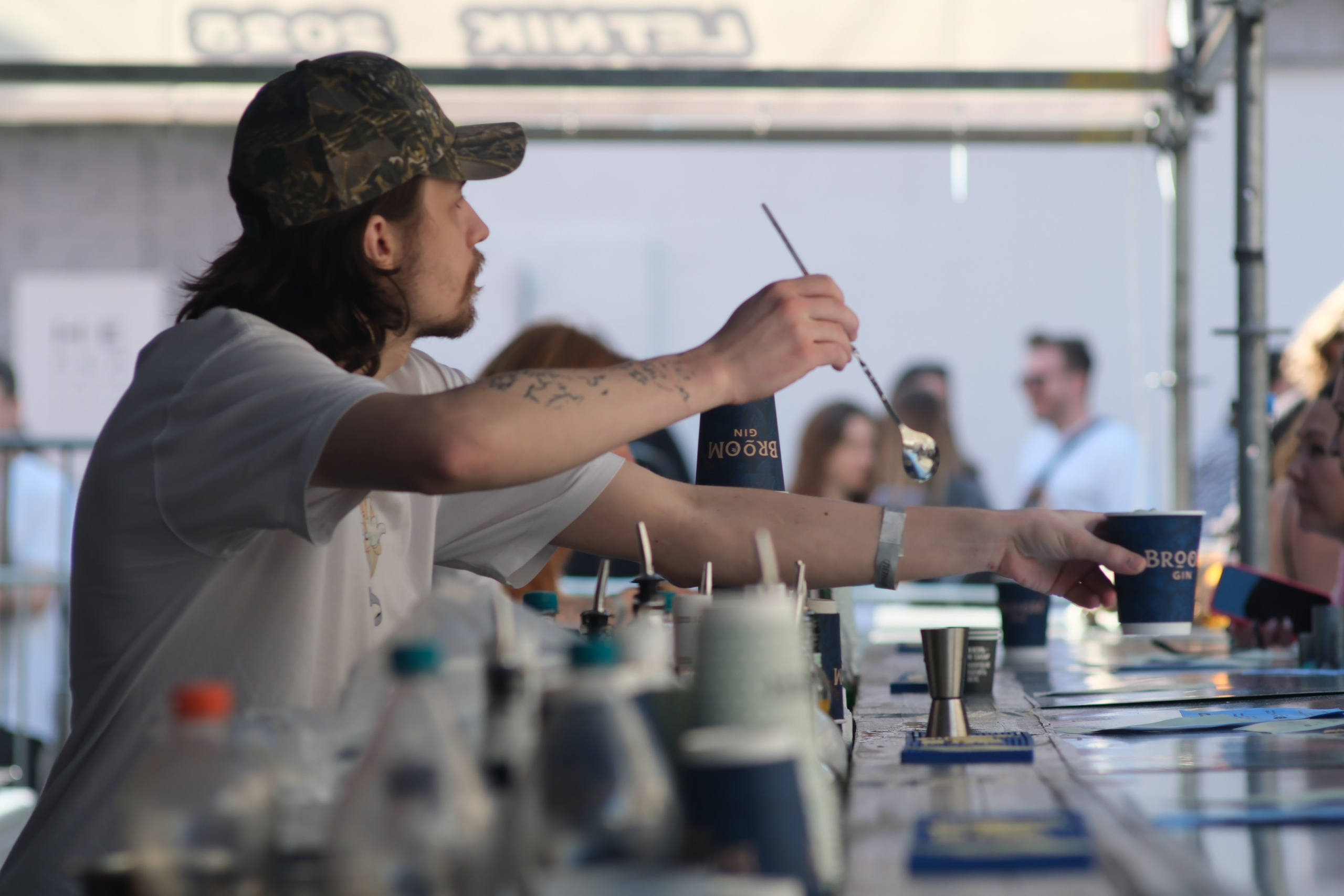ЛЕТНИК МСК 01.06.25. Фотограф нижний новгород — мирон