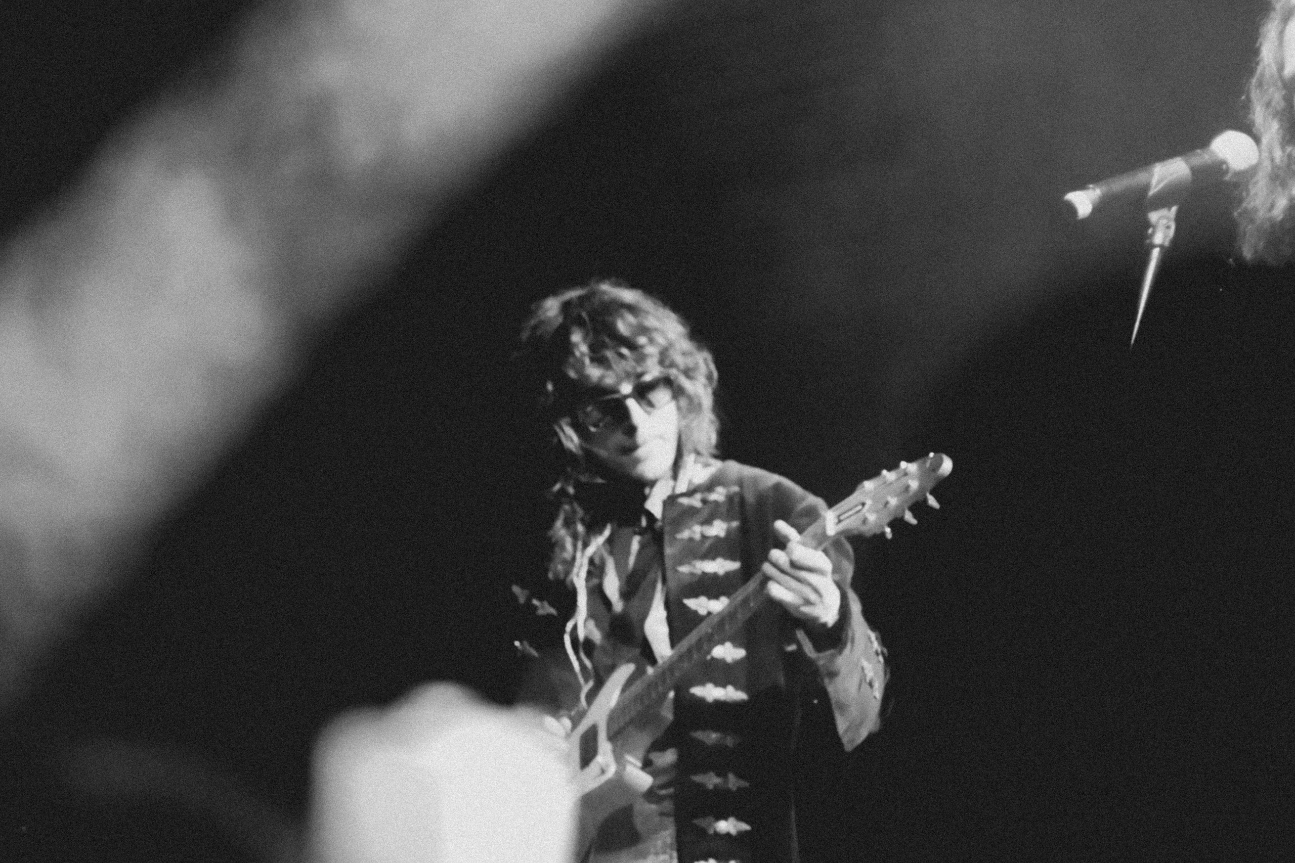 ЛЕТНИК МСК 01.06.25. Фотограф нижний новгород — мирон