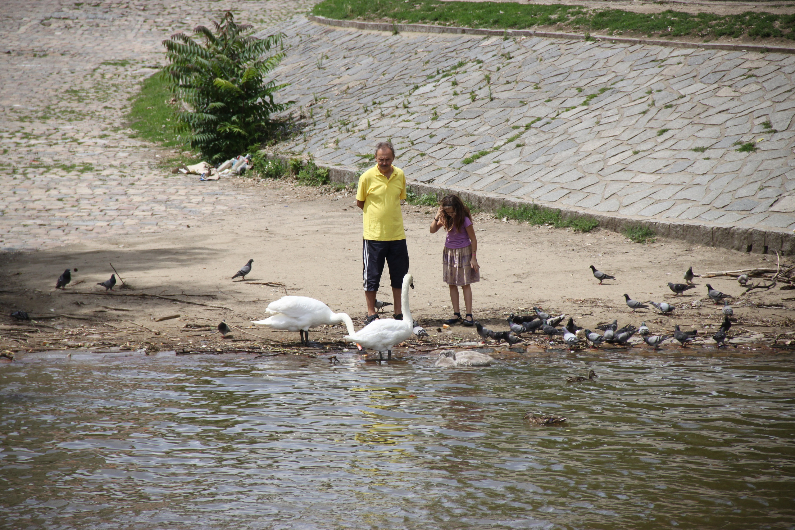 Prague, Czech Republic. Andrey Filippov Photographer