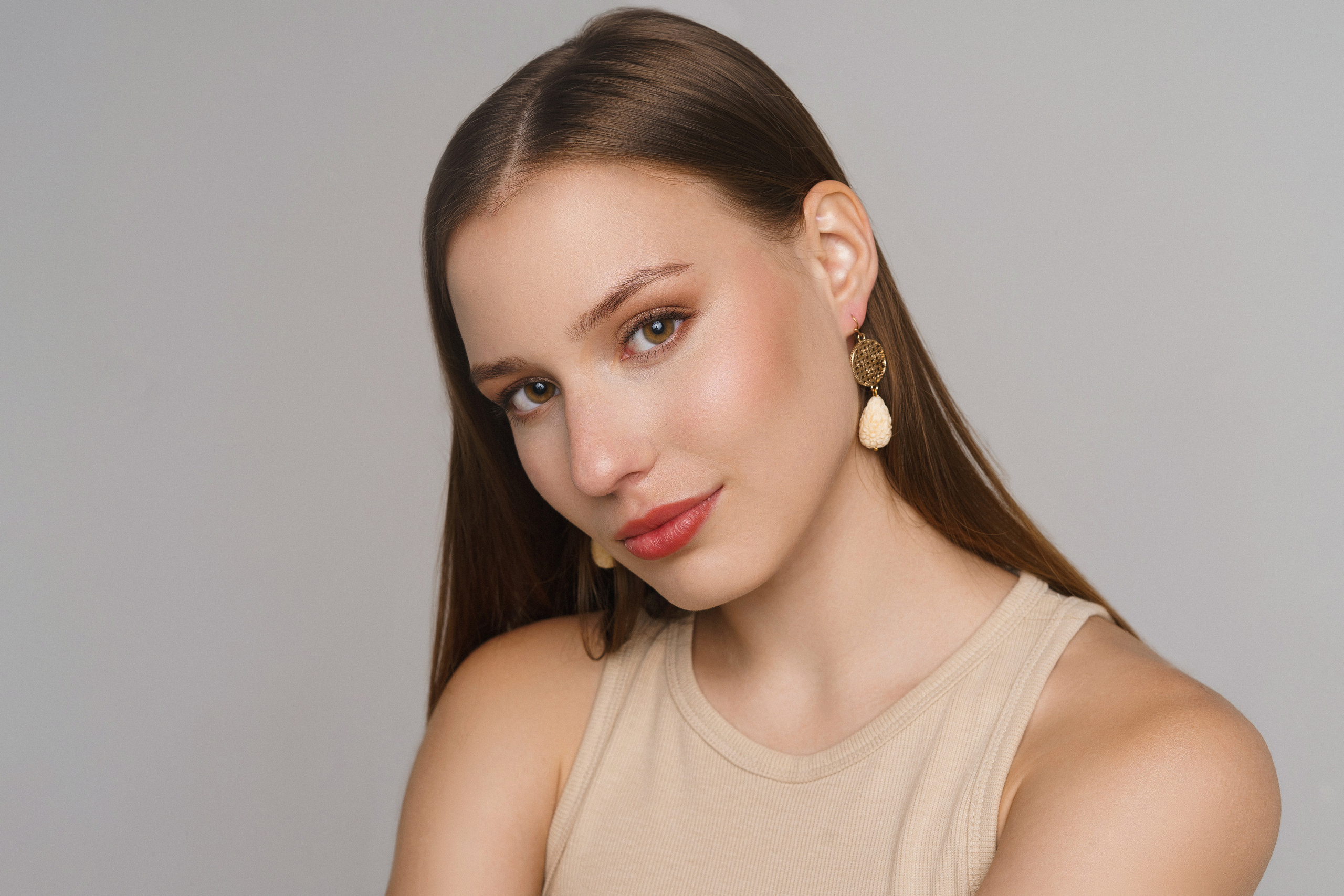RAMOTA_GOLD. Фотограф Москва