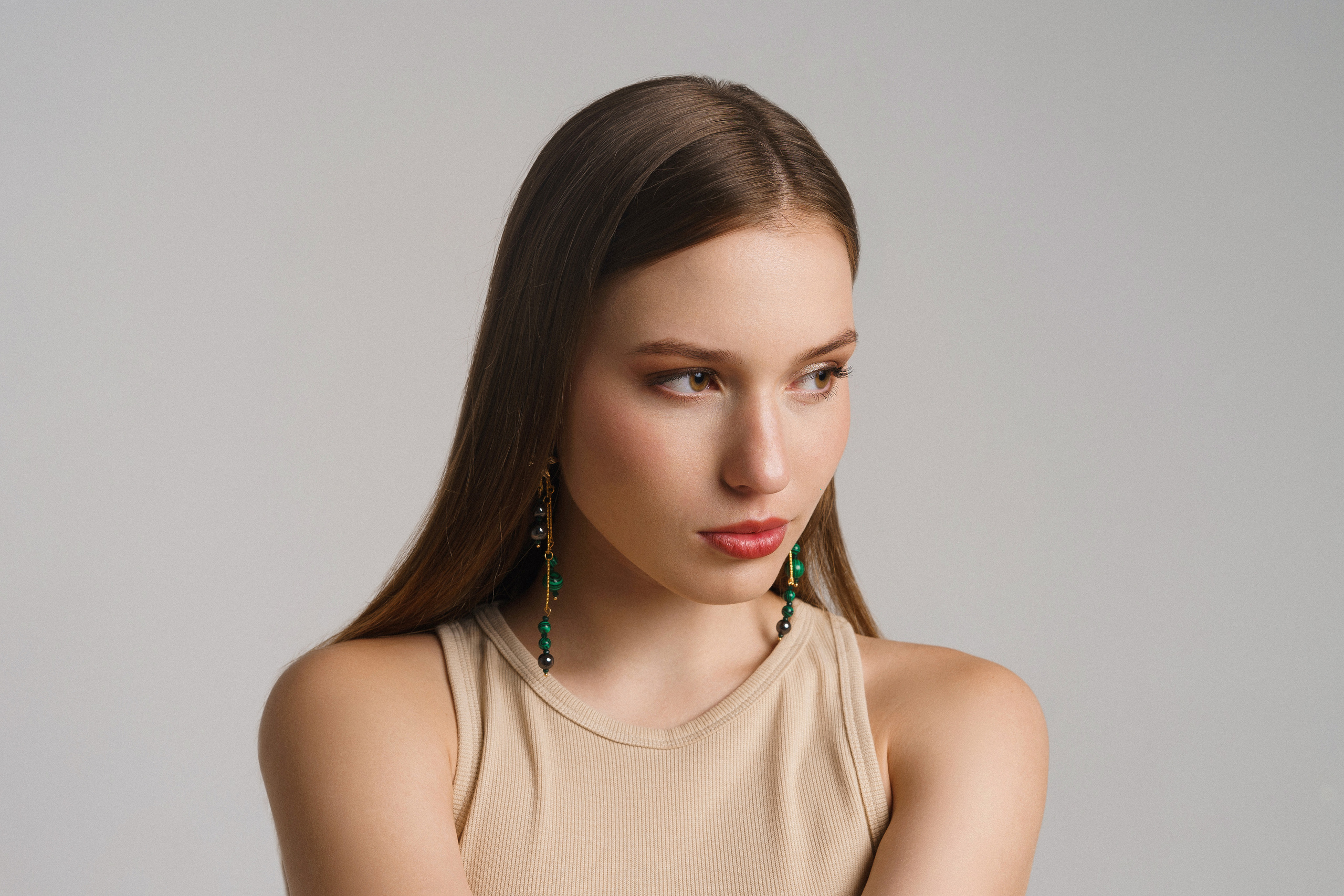 RAMOTA_GOLD. Фотограф Москва