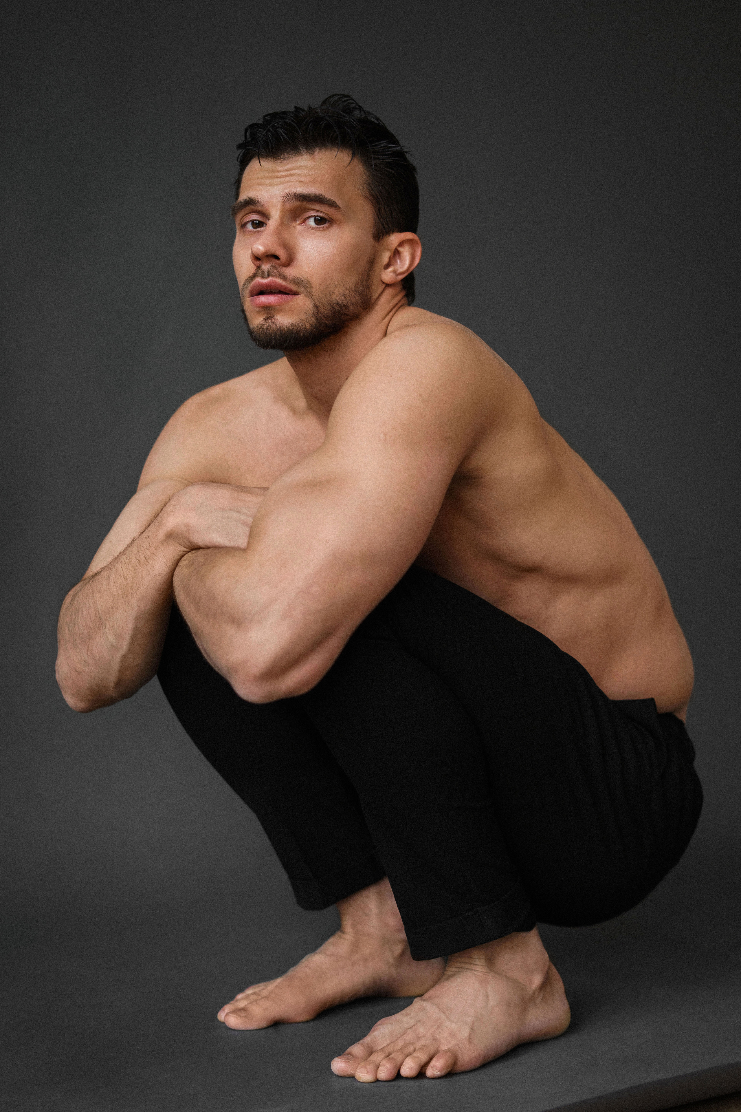 VLAD. Фотограф Москва
