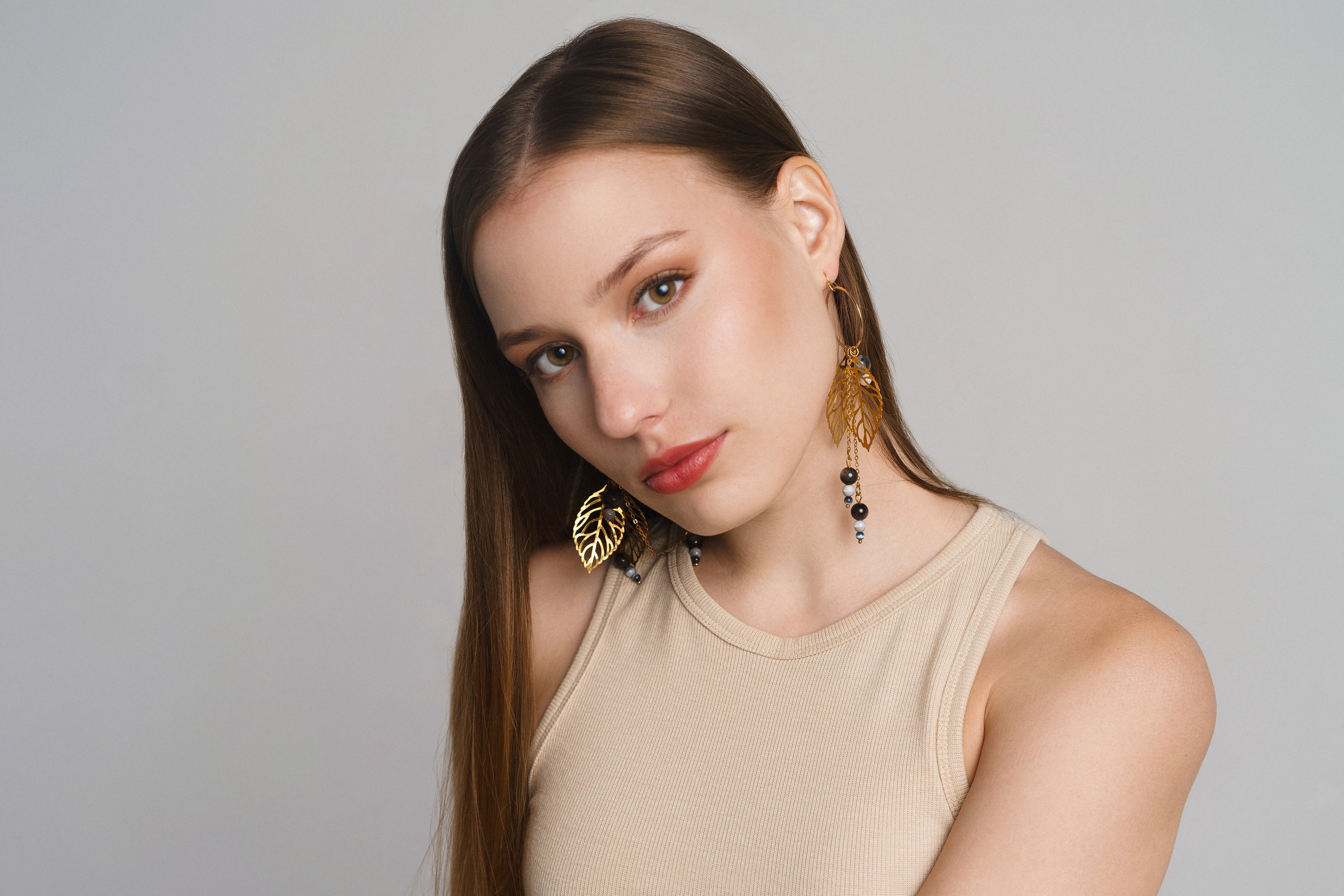 RAMOTA_GOLD. Фотограф Москва
