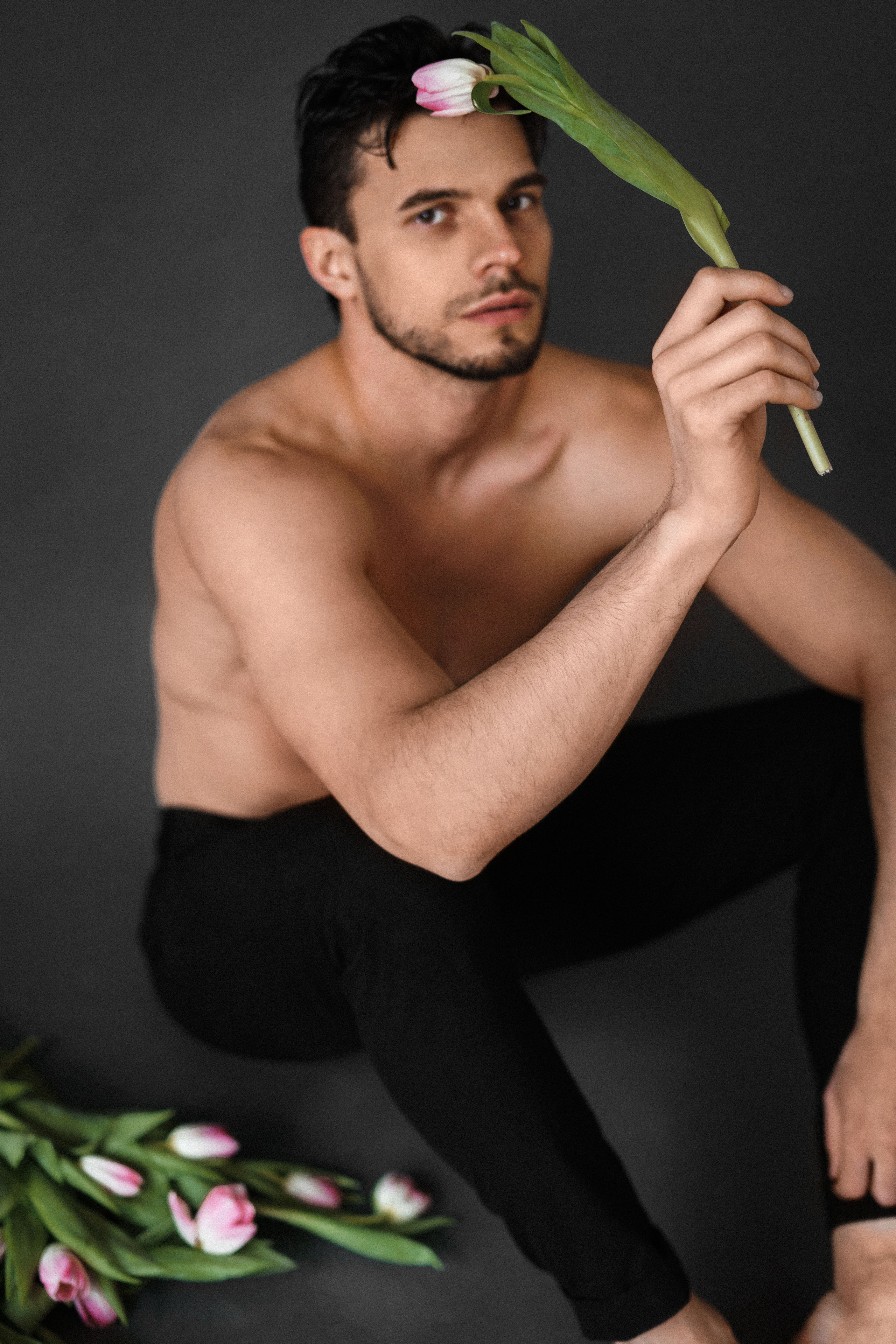 VLAD. Фотограф Москва