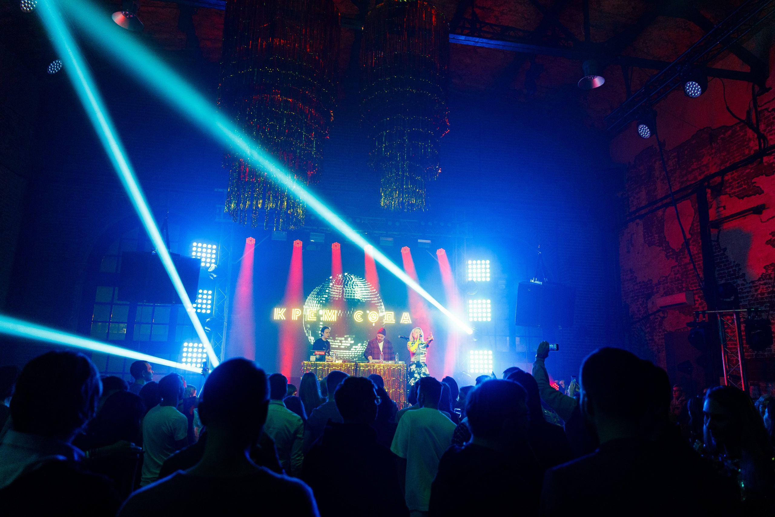 73. Фотограф Недорез Александр в Москве. Репортаж на ваших мероприятиях