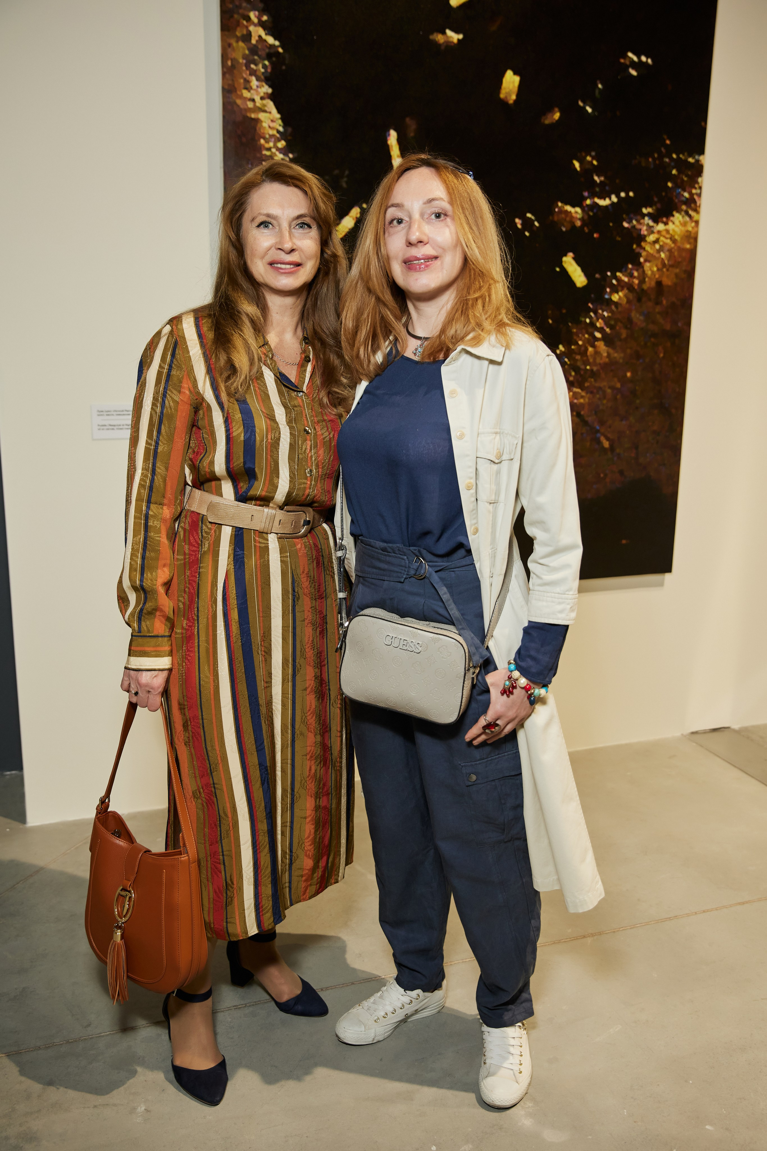 41. Фотограф Недорез Александр в Москве. Репортаж на ваших мероприятиях