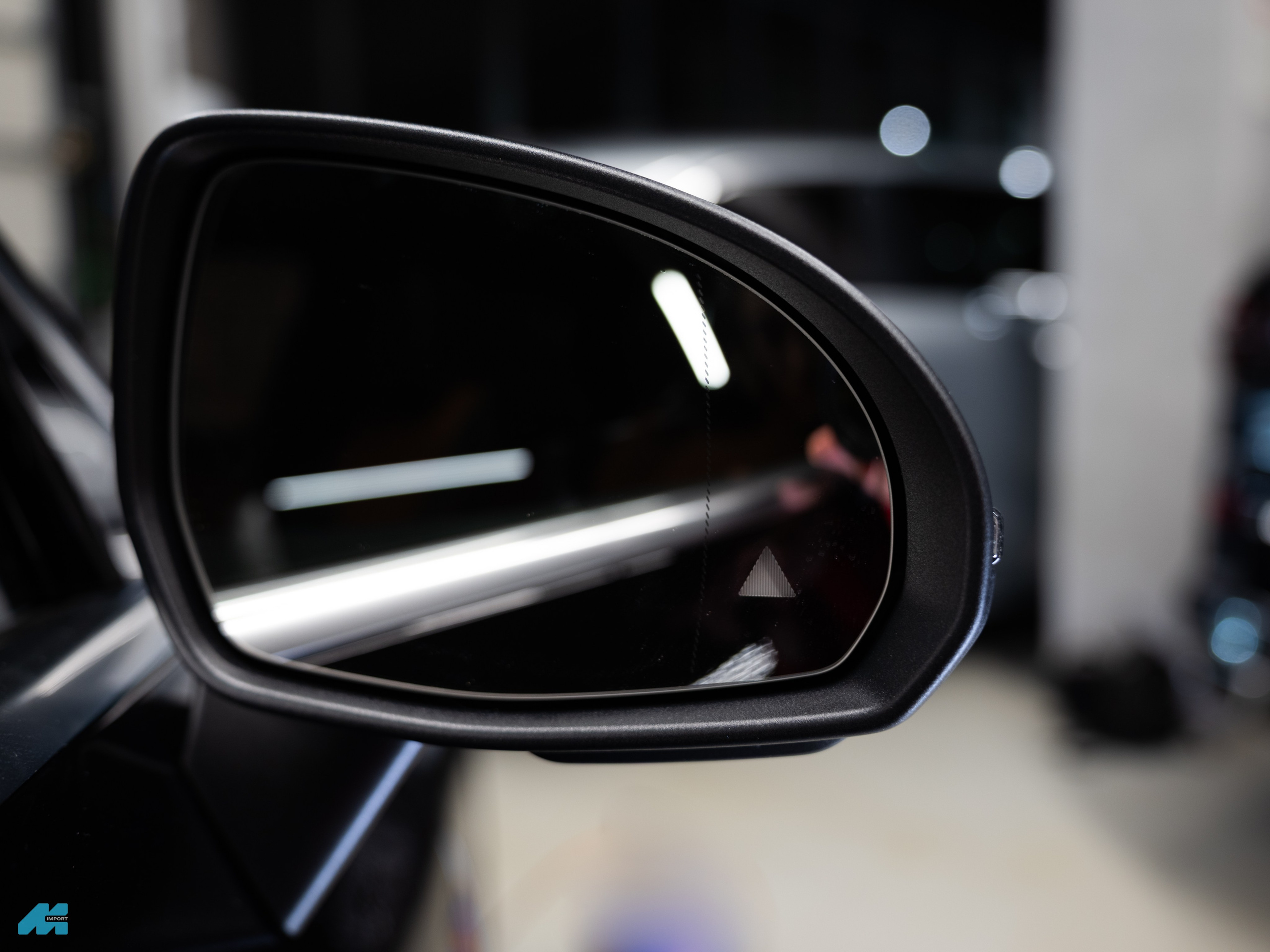 ChestImport. Фотограф Александра Рузиева aka Ju1cyFlex