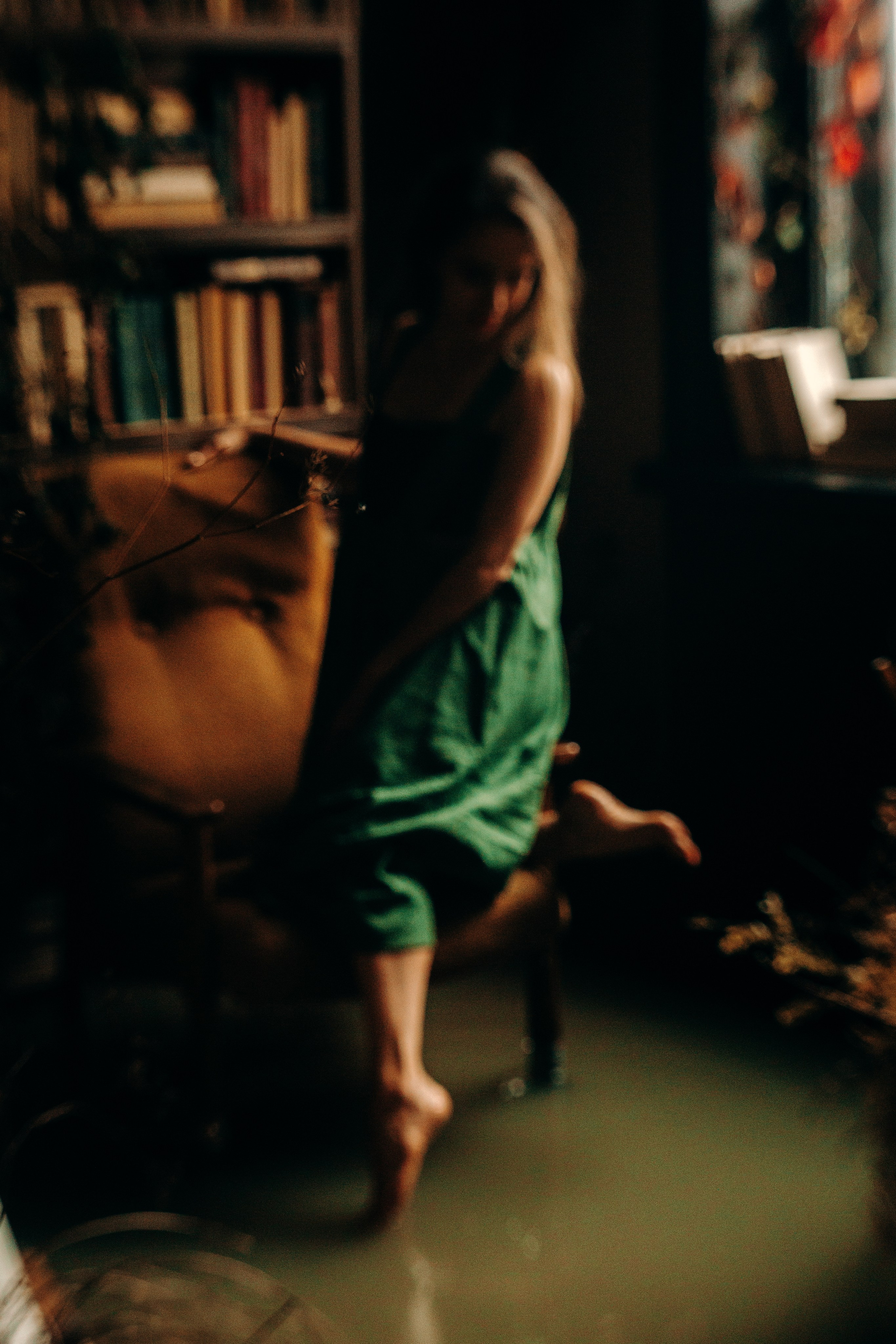 Александра. Фотограф вашей улыбки. Москва