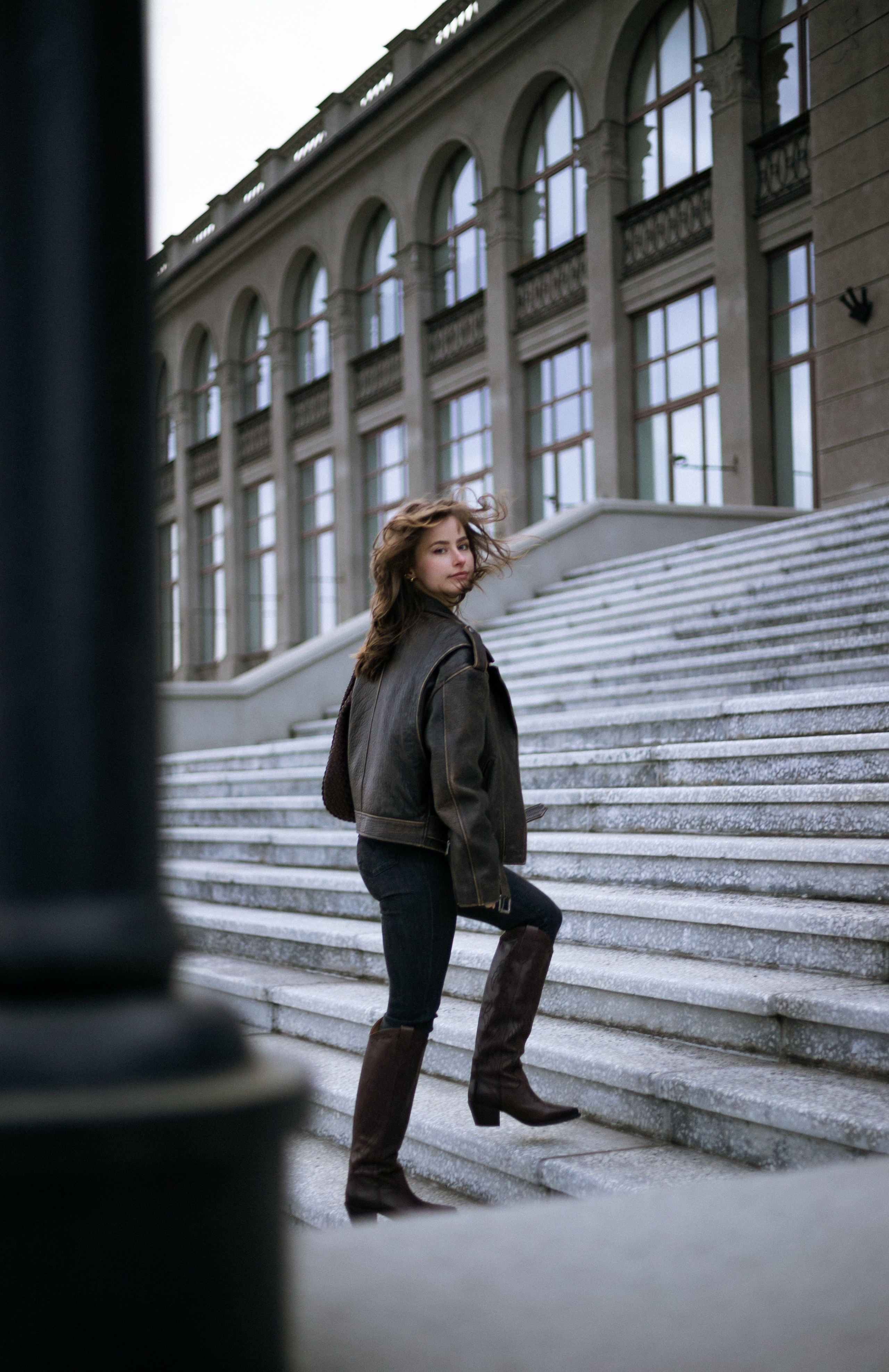 Тома. Фотограф Кристина Ананьева в Санкт-Петербурге