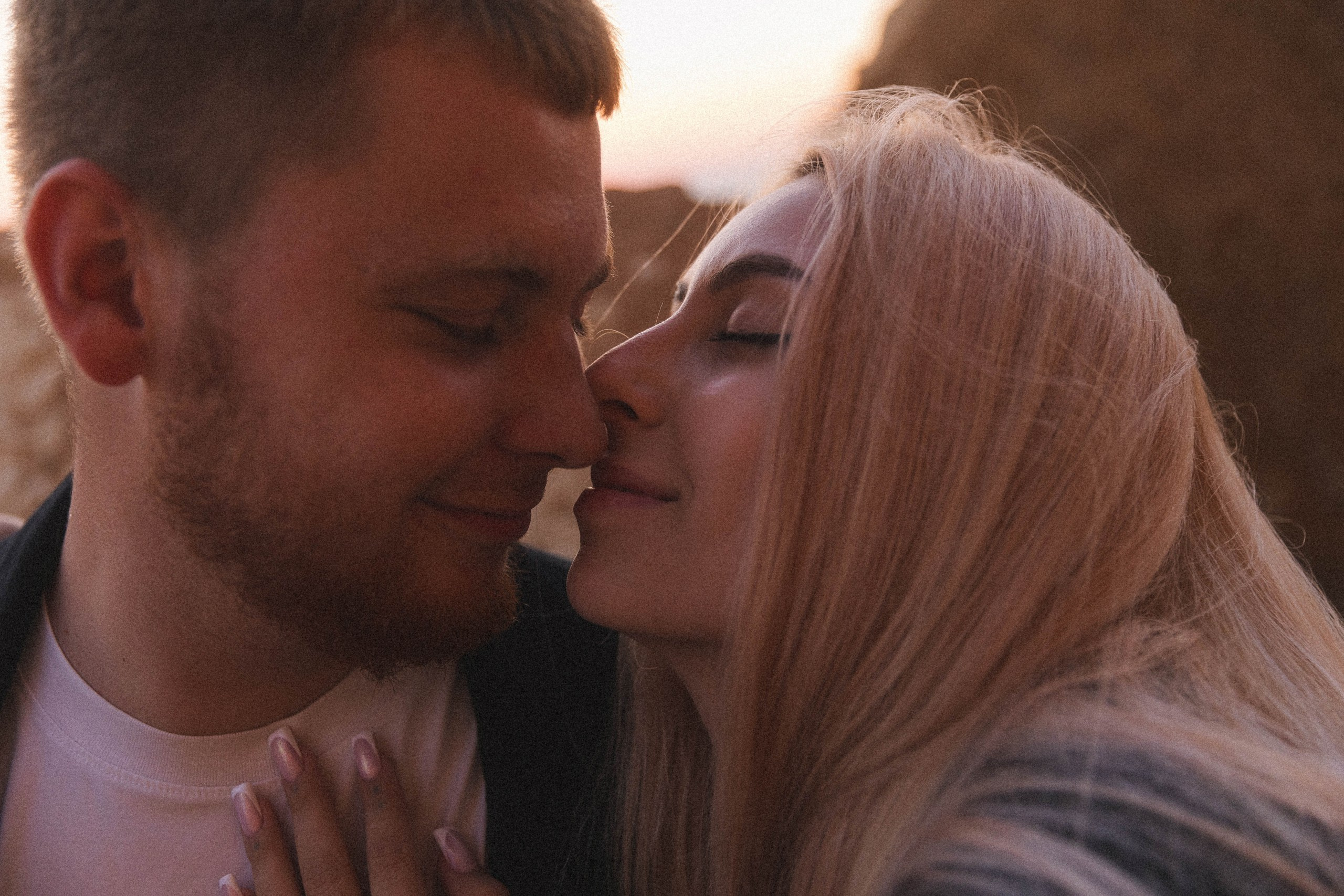 Море. Свадебный фотограф Мироманов Николай в Крыму