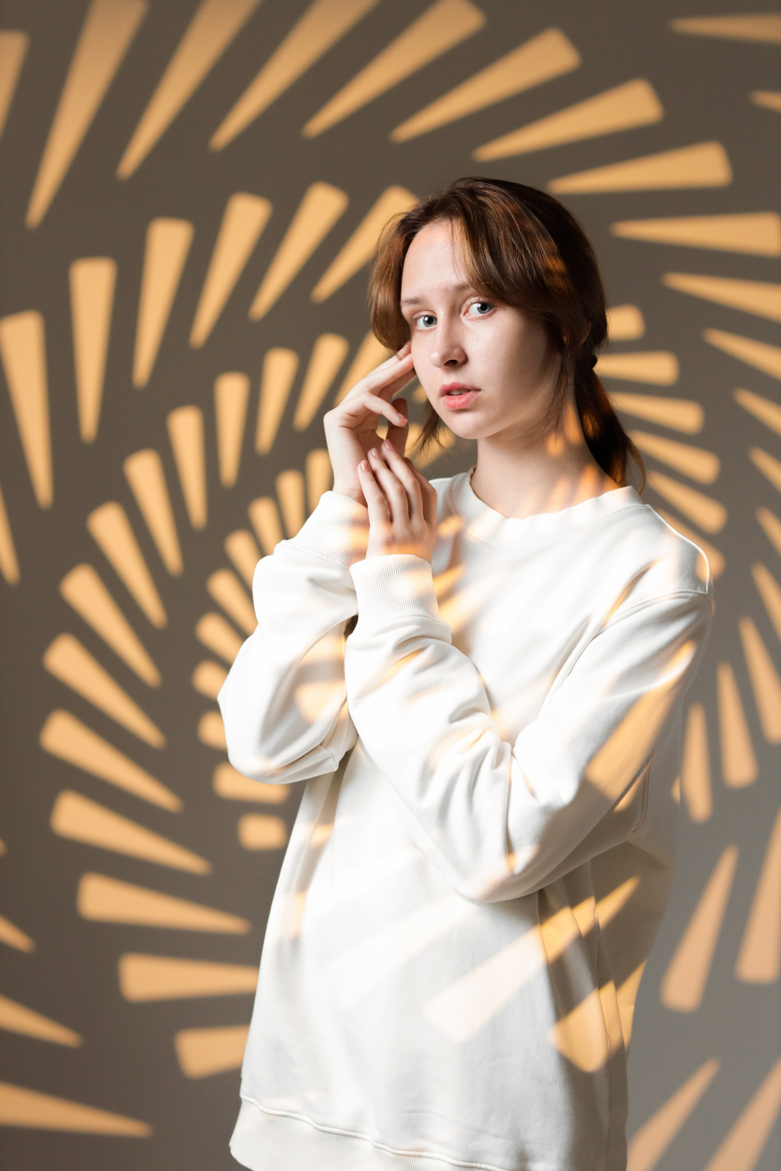 Стильный выпускной альбом «Золото». Выпускные альбомы в Тюмени для школ, садов, вузов спортивных секций