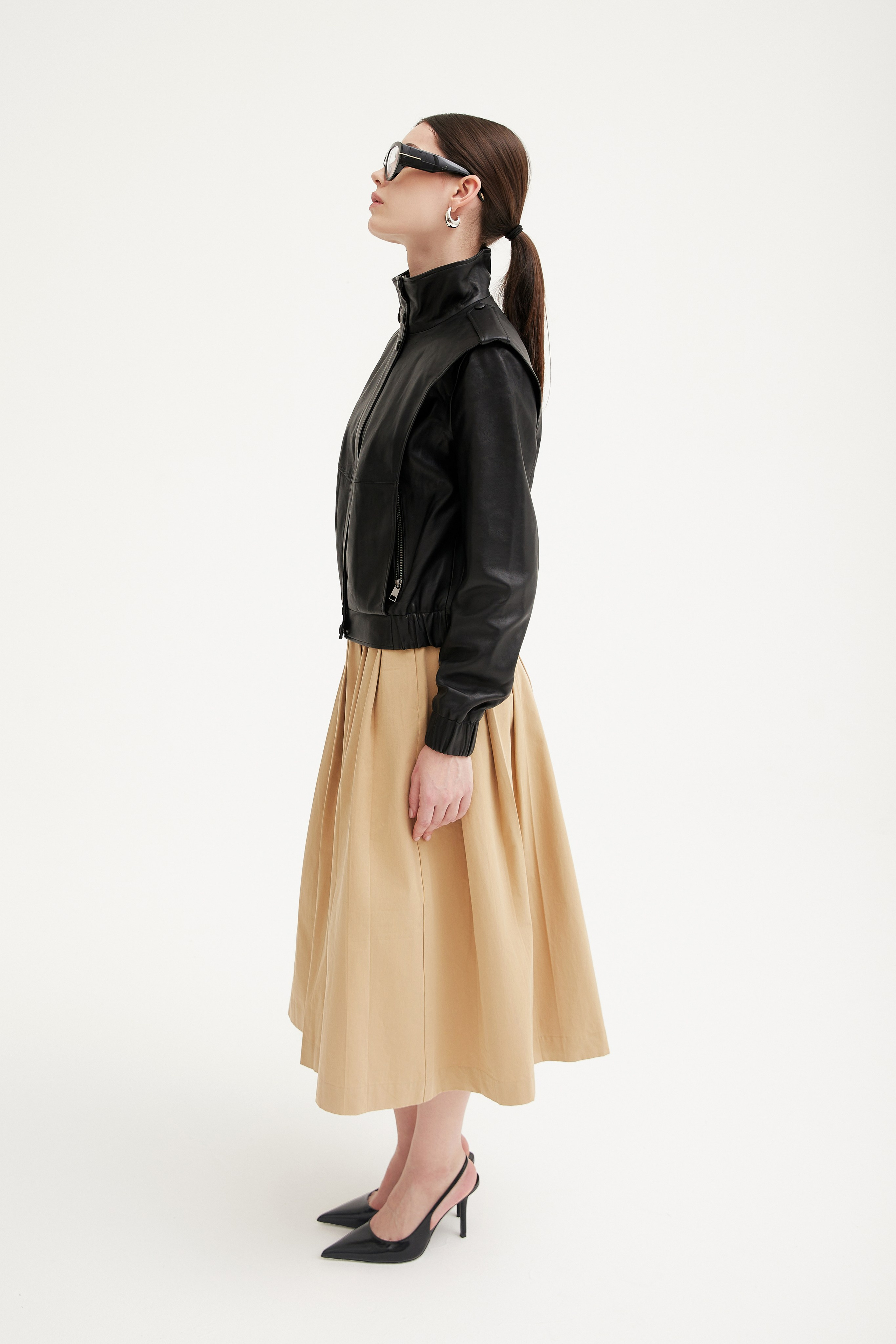 SAGA. Свадебный фотограф Москва Татьяна Кундельчук