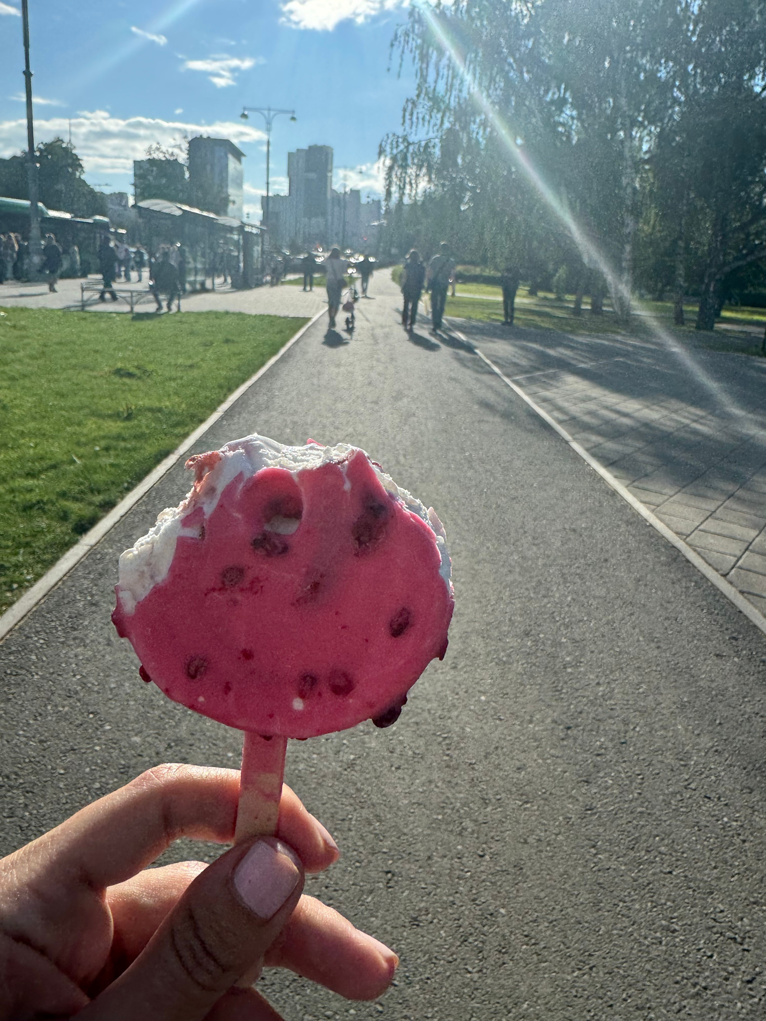 Хоумстейджинг и Инвестремонт в Екатеринбурге | Увеличьте стоимость вашей недвижимости