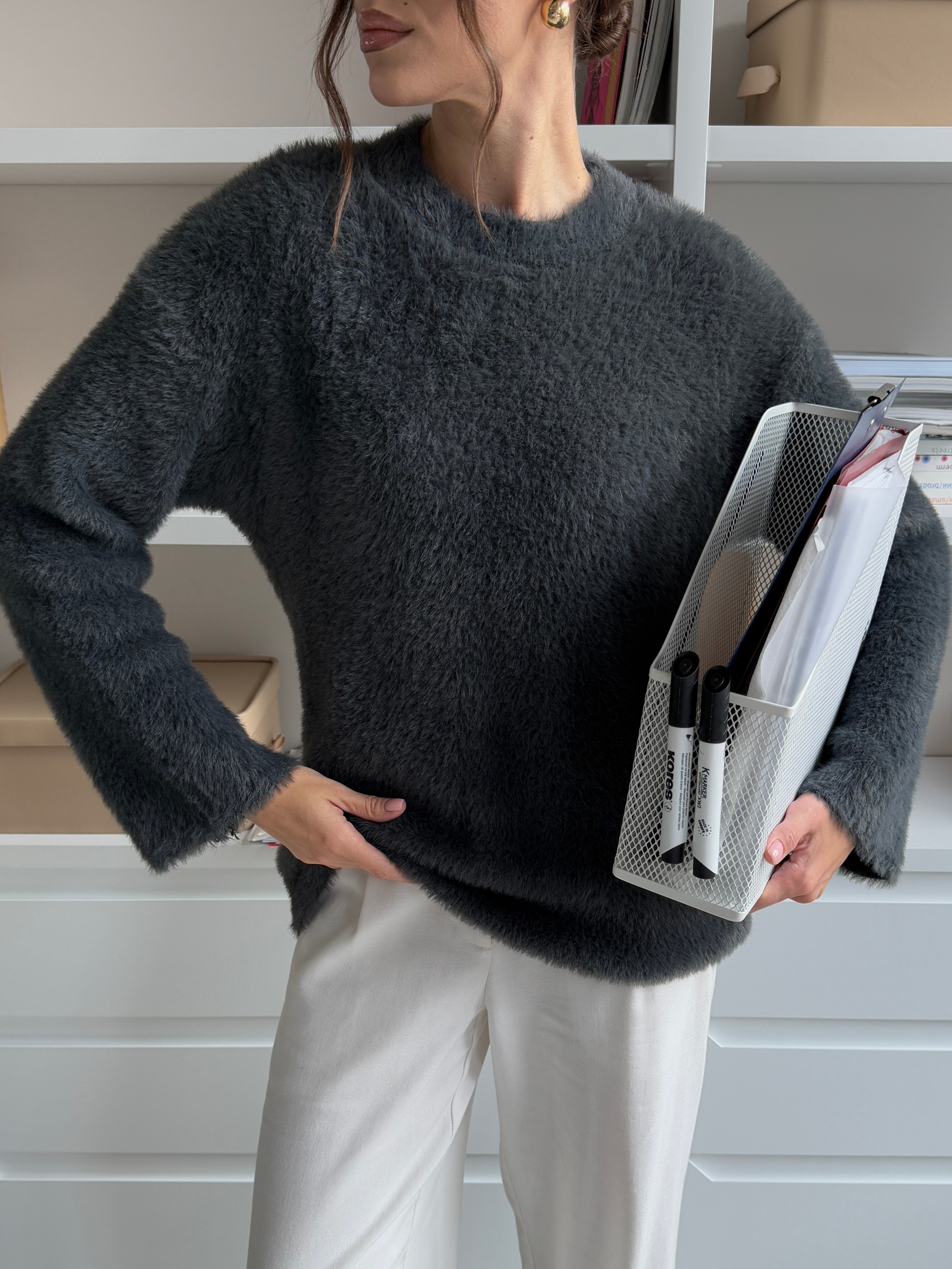 SHATILOVA. Фотограф для брендов и индивидуальных фотосессий в Москве