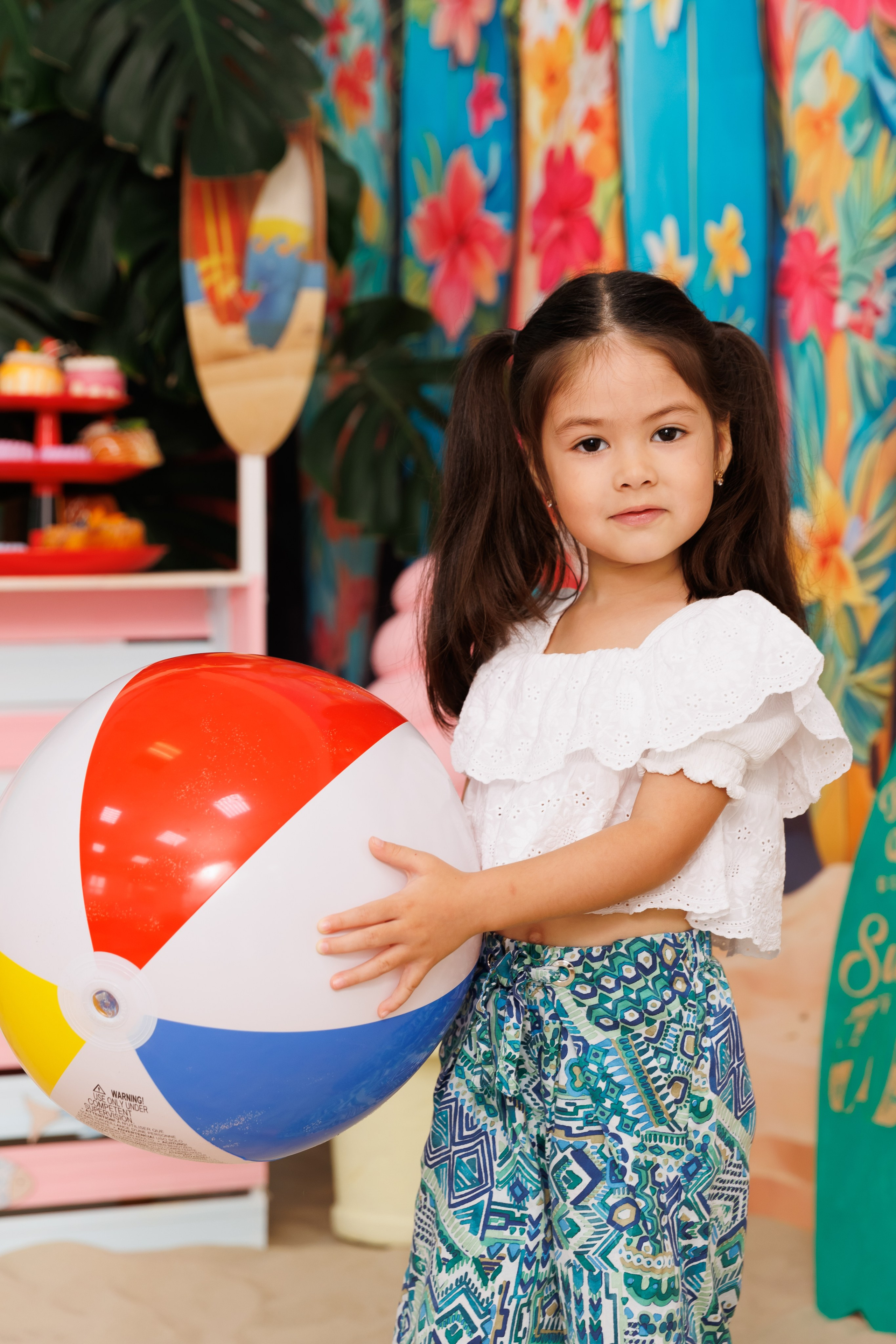 ЛЕТО. Фотограф семейных, детских, репортажных съёмок г. Уссурийск-Владивосток