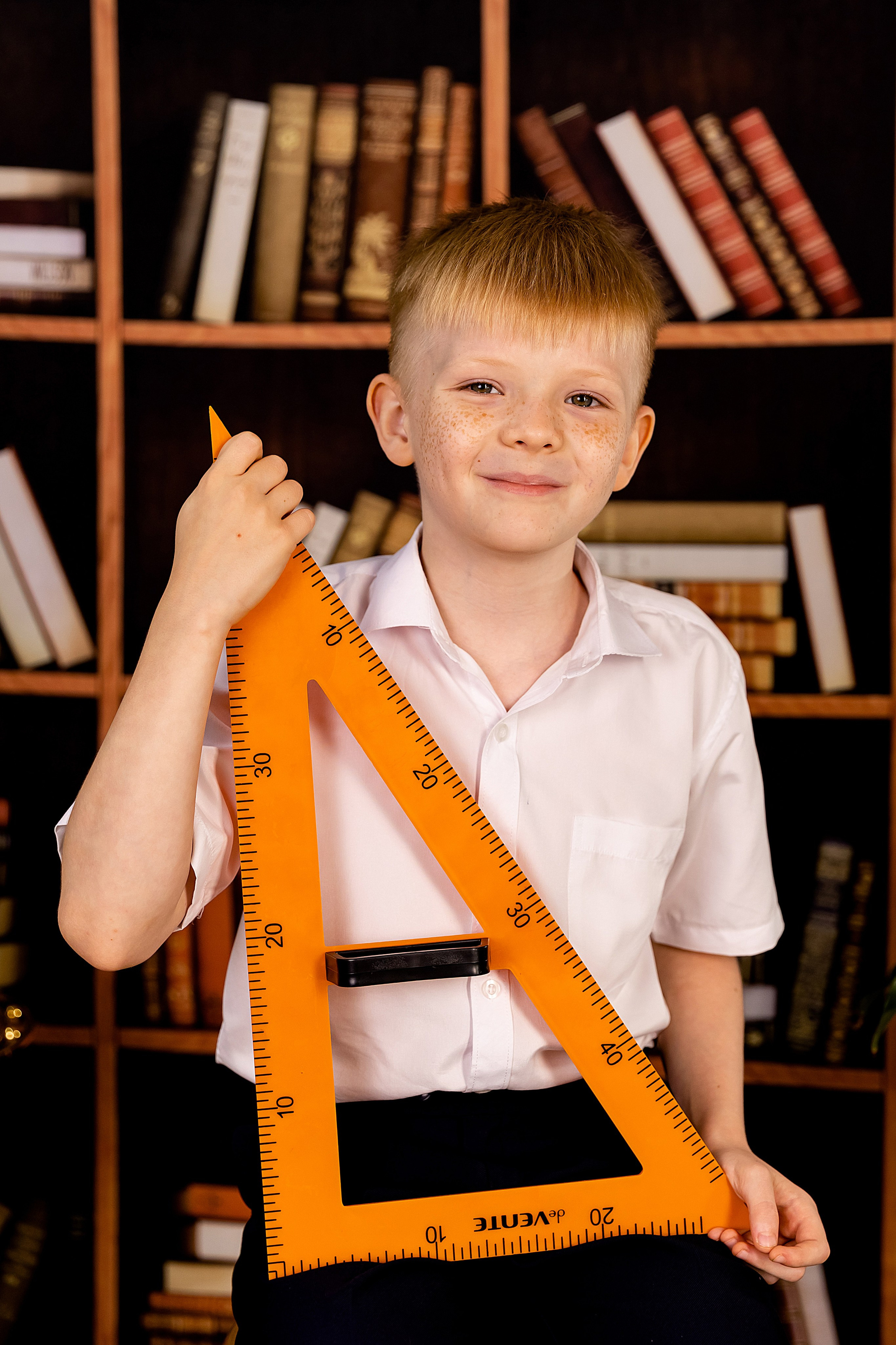 И СНОВА В ШКОЛУ. Фотограф семейных, детских, репортажных съёмок г. Уссурийск-Владивосток