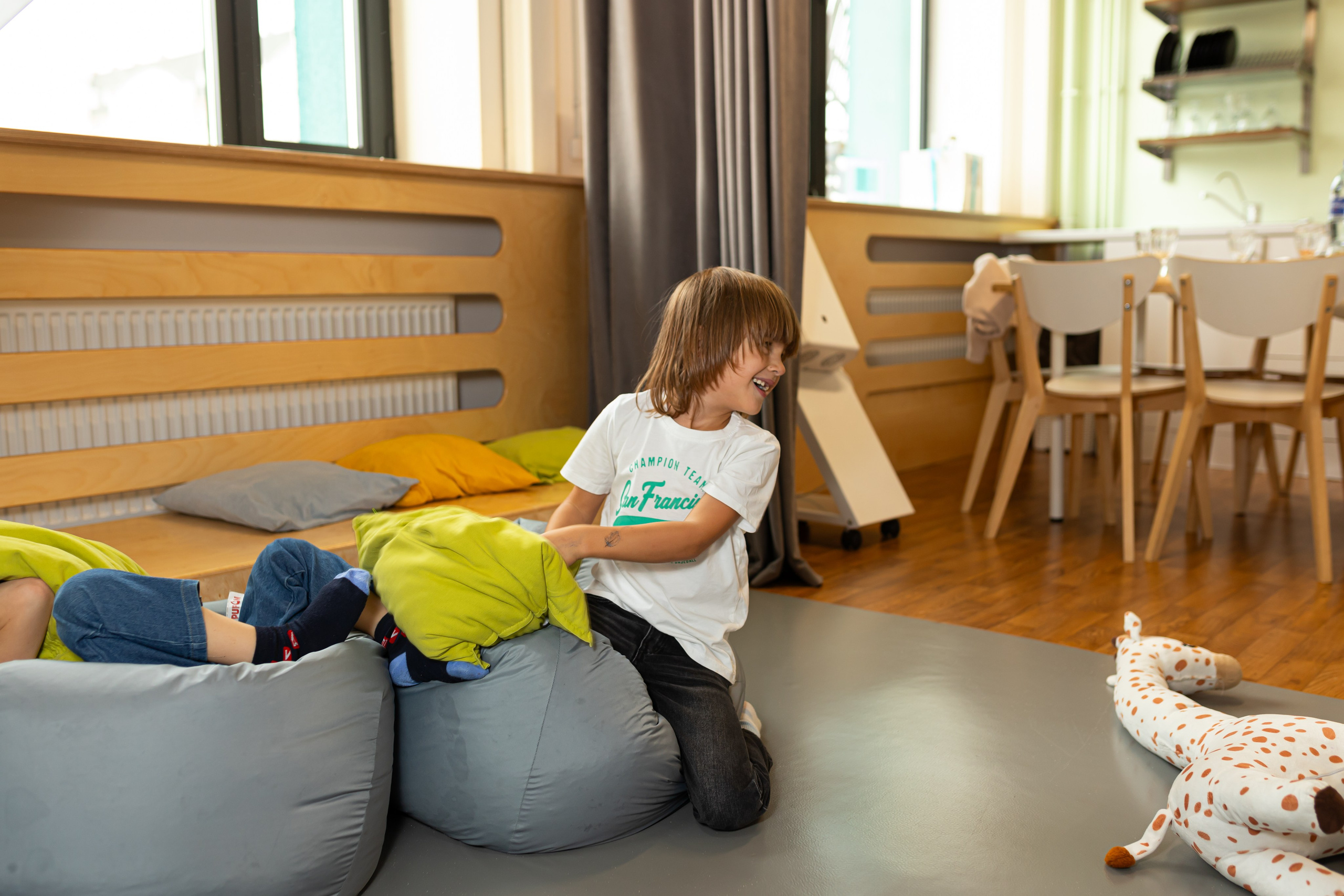 День рождение Алексея. Марина Шаймухаметова. Фотограф в Уфе