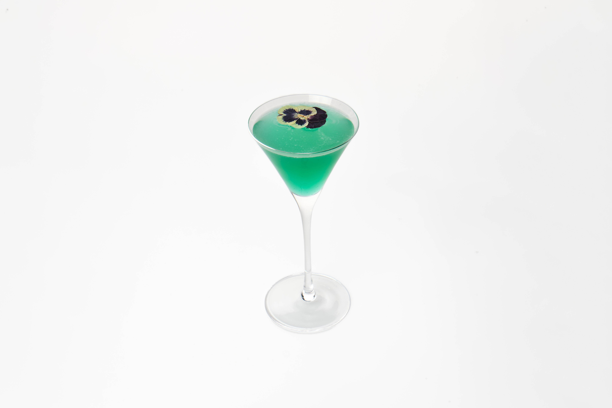 Bar. Фуд-фотограф в Москве | Профессиональная съемка блюд и еды | Горбачёв Виталий