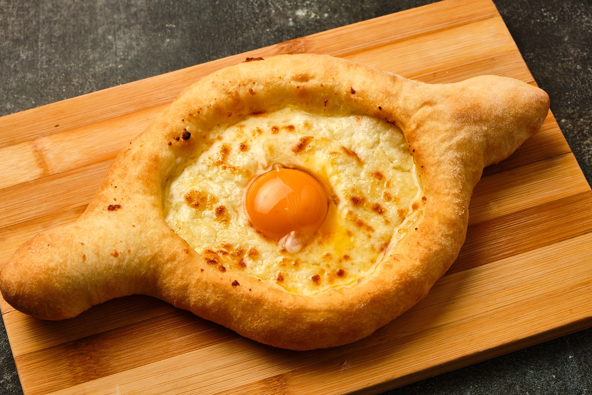 Триумф. Фуд-фотограф в Москве | Профессиональная съемка блюд и еды | Горбачёв Виталий