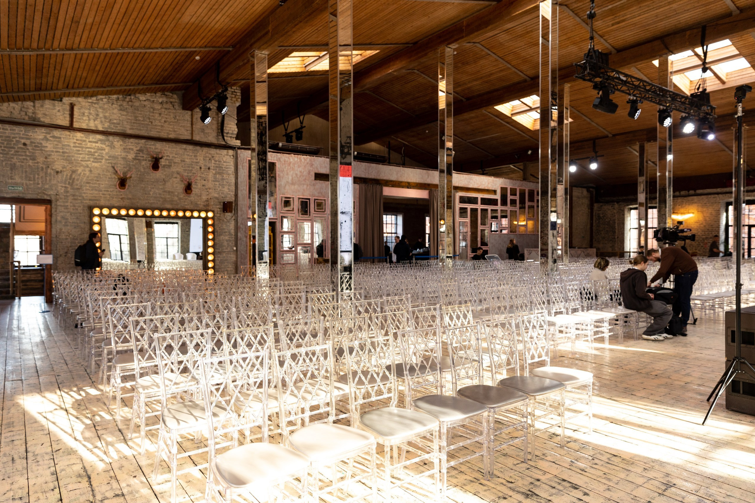 CSTB.PRO.MEDIA 2024. Свадебный и семейный фотограф