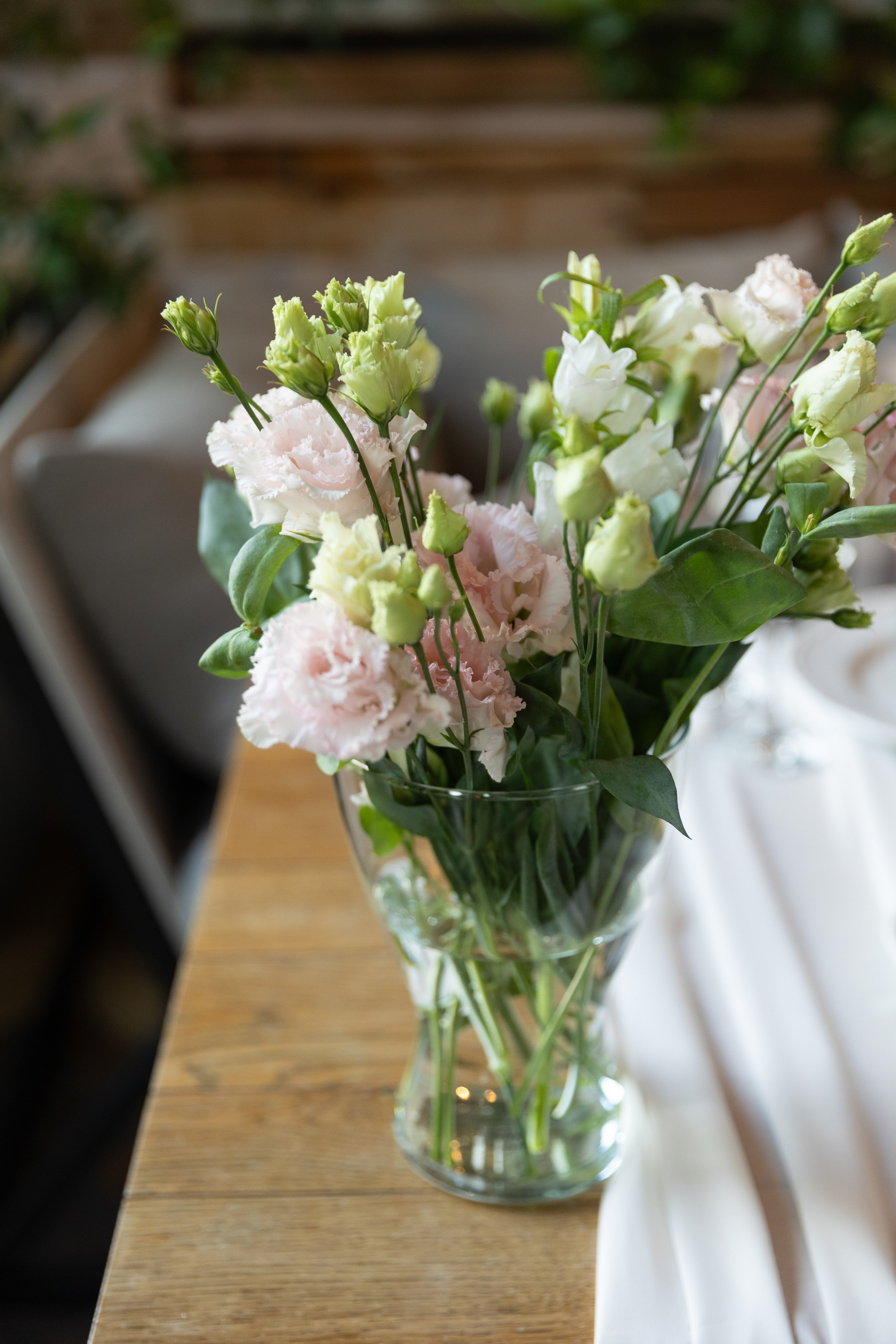 Саша и Яна. Свадебный и семейный фотограф