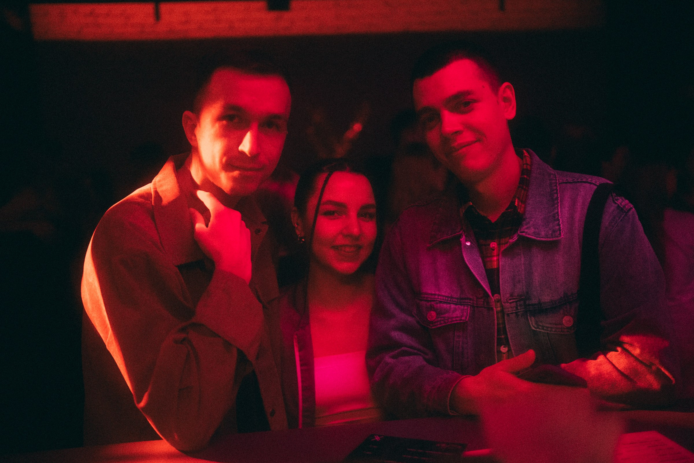 ХукаХаус. Фотограф на любое событие в Кемерово