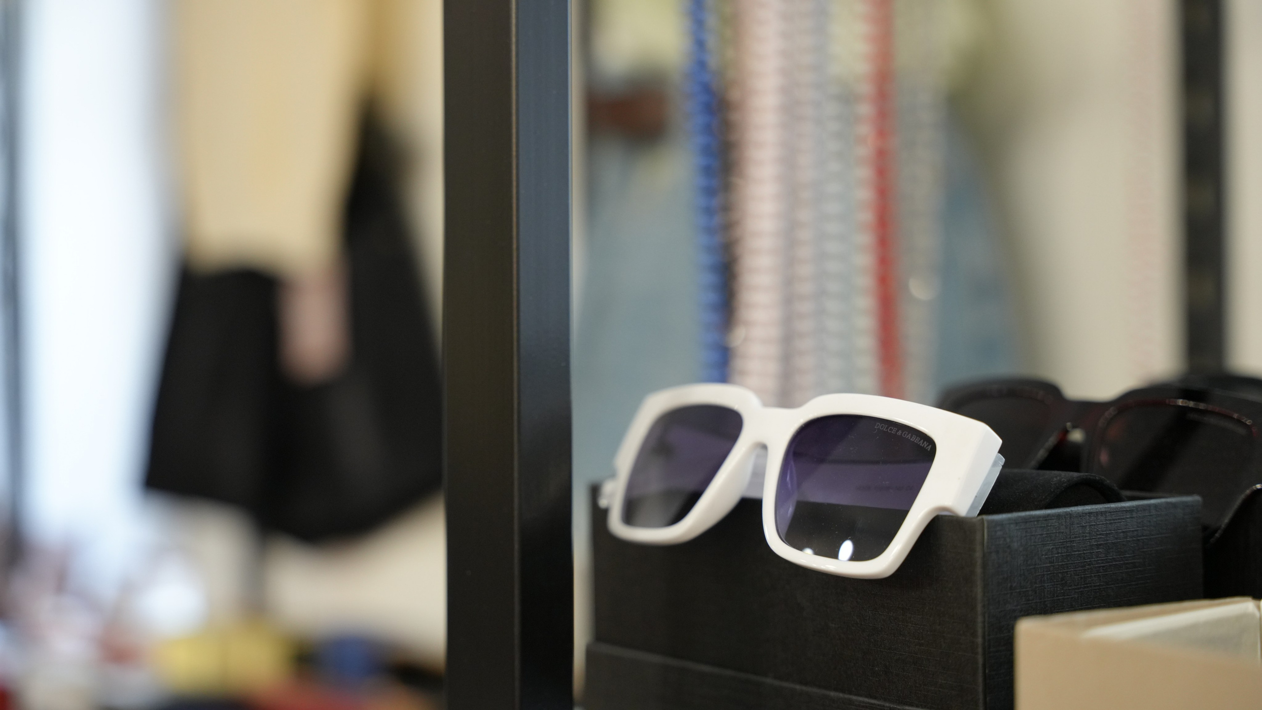 Мастер-класс стилиста. Портретный фотограф в Санкт-Петербурге Дмитриева Наталия