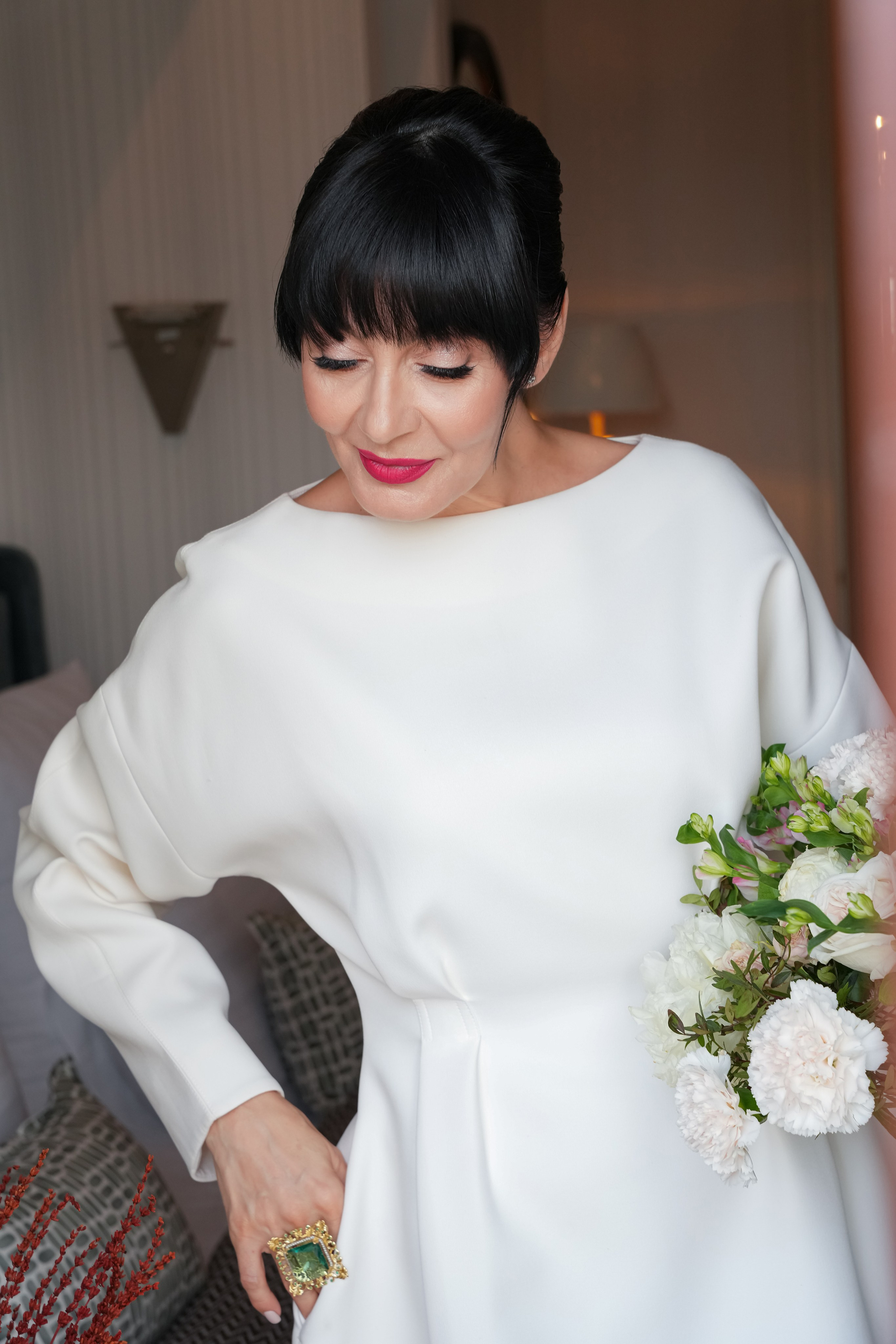 Iren Focus. Портретный фотограф в Санкт-Петербурге Дмитриева Наталия