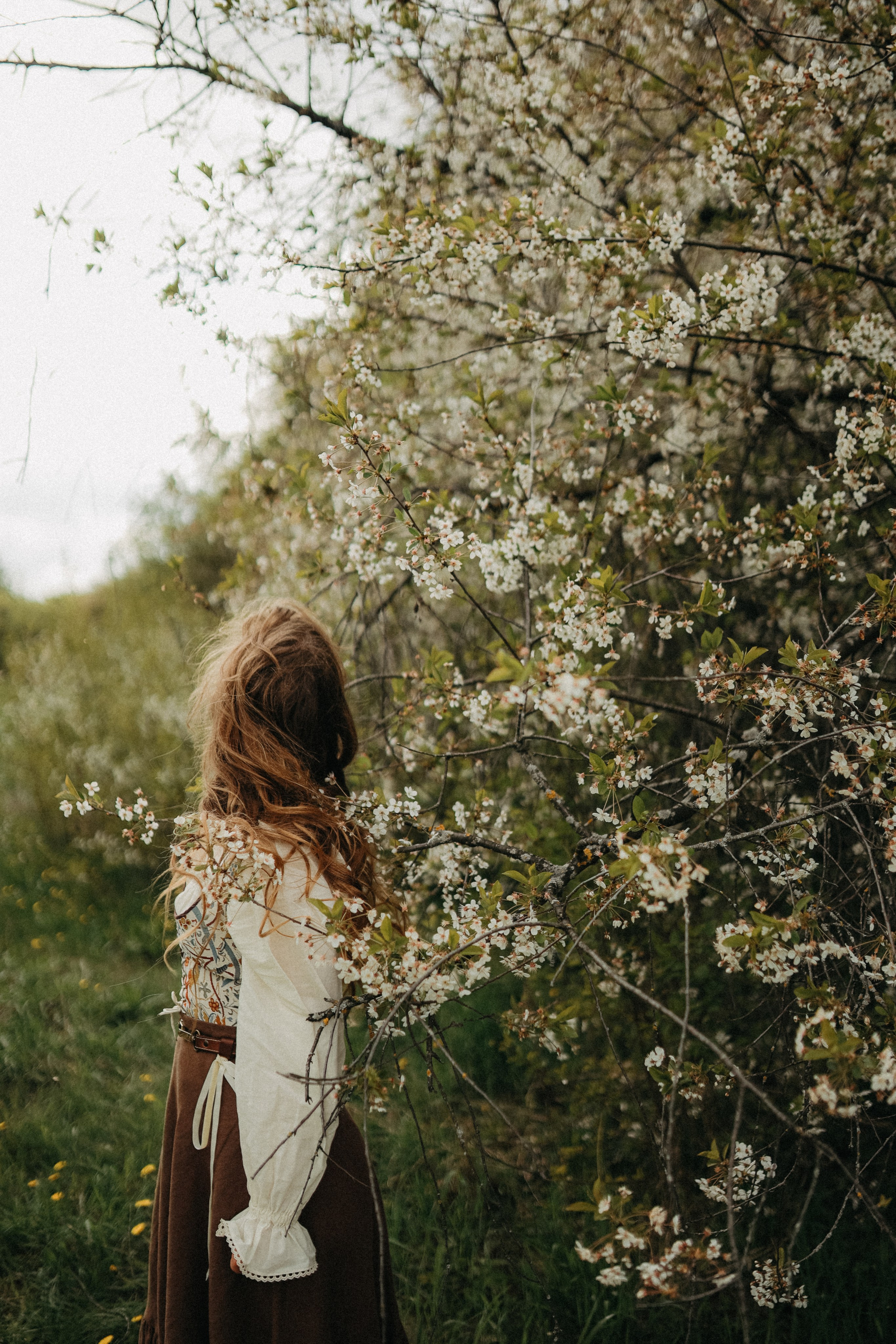 Женя. Фотограф в Москве, Электростали, Ногинске, Балашихе, Александра Кукушкина