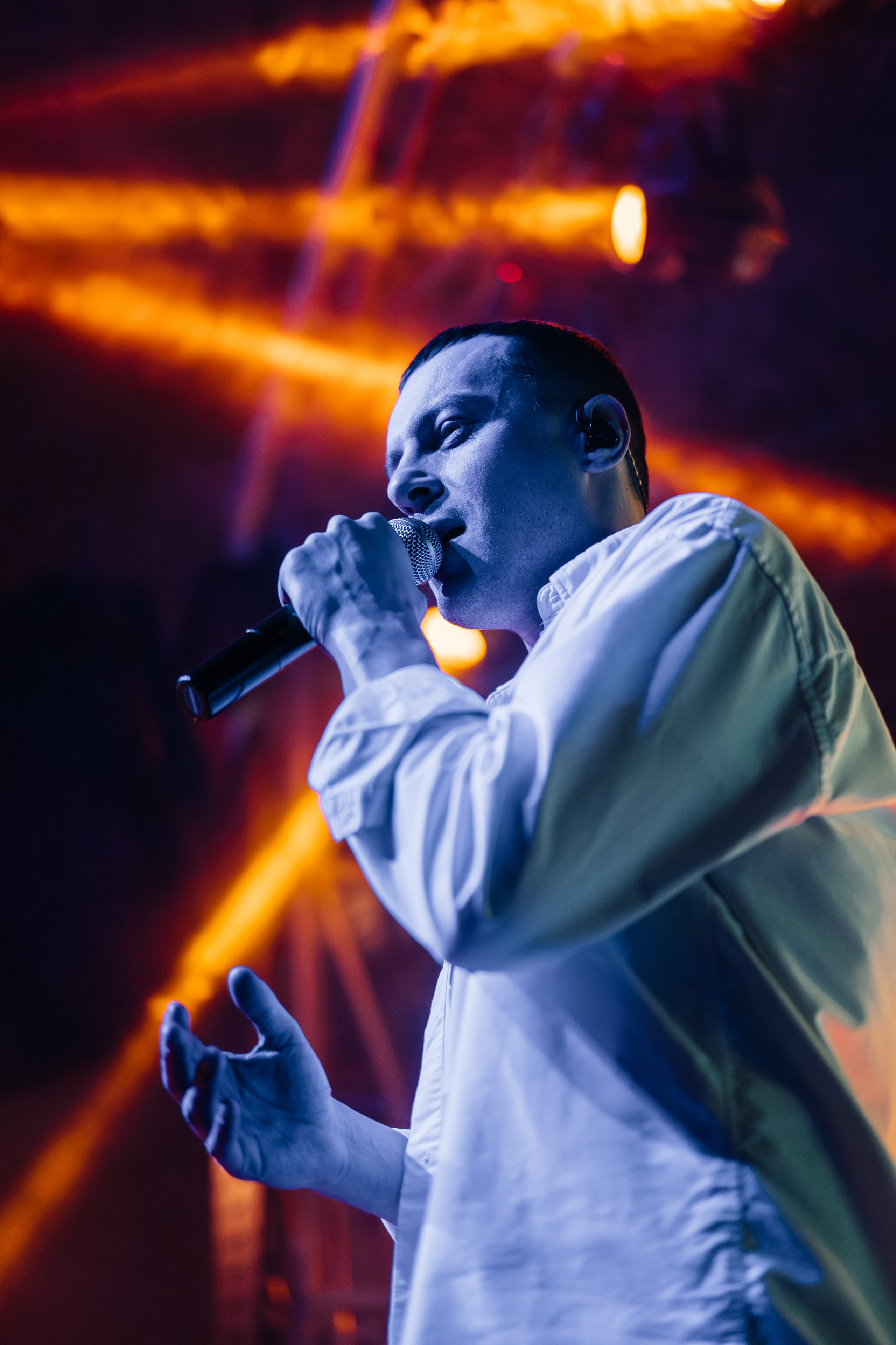 Корпоратив «СОВКОМБАНК». Свадебный фотограф Барнаул Алексей Павлов