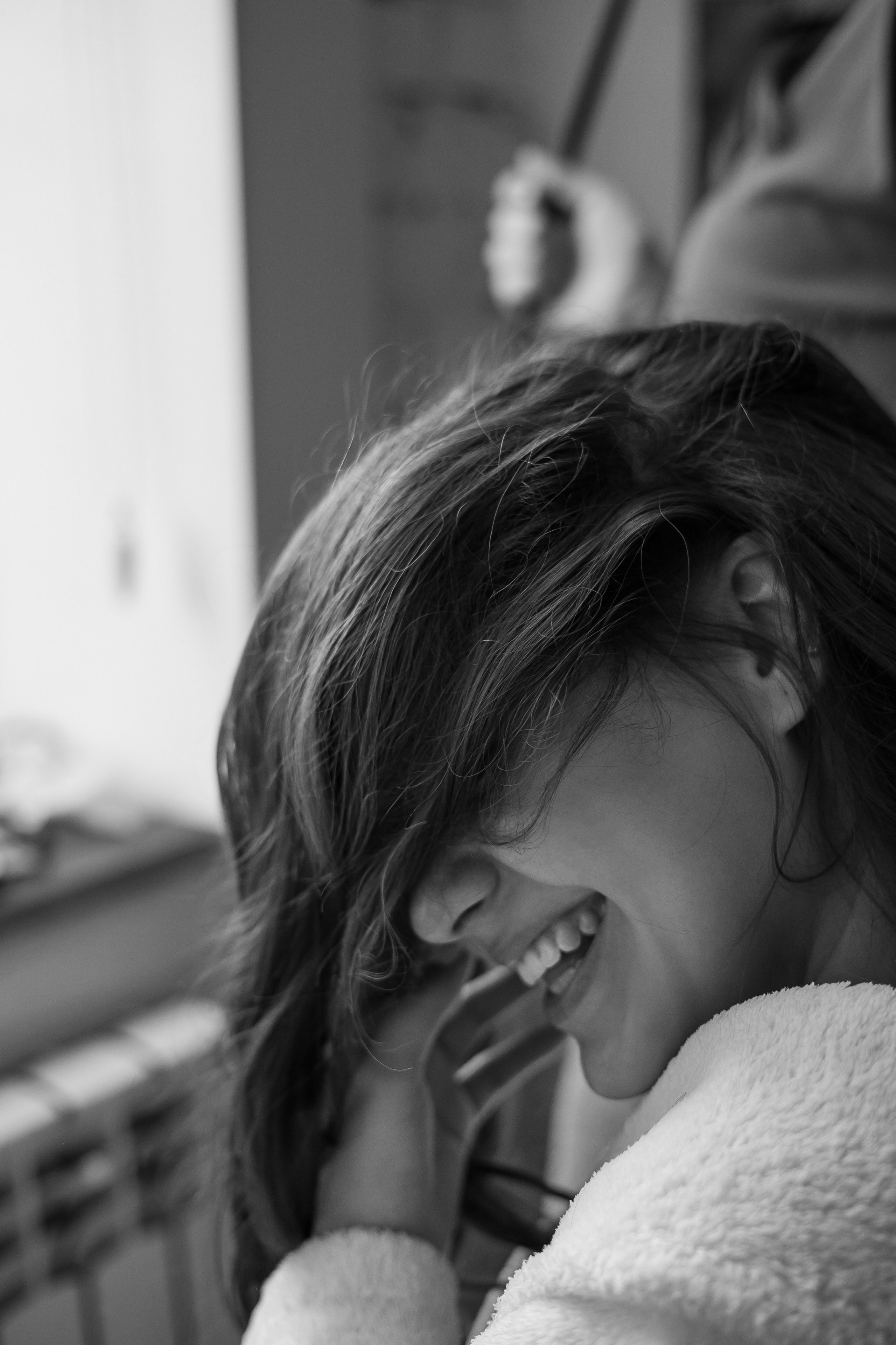 Станислав & Мария. Фотограф Москва Людмила Белова