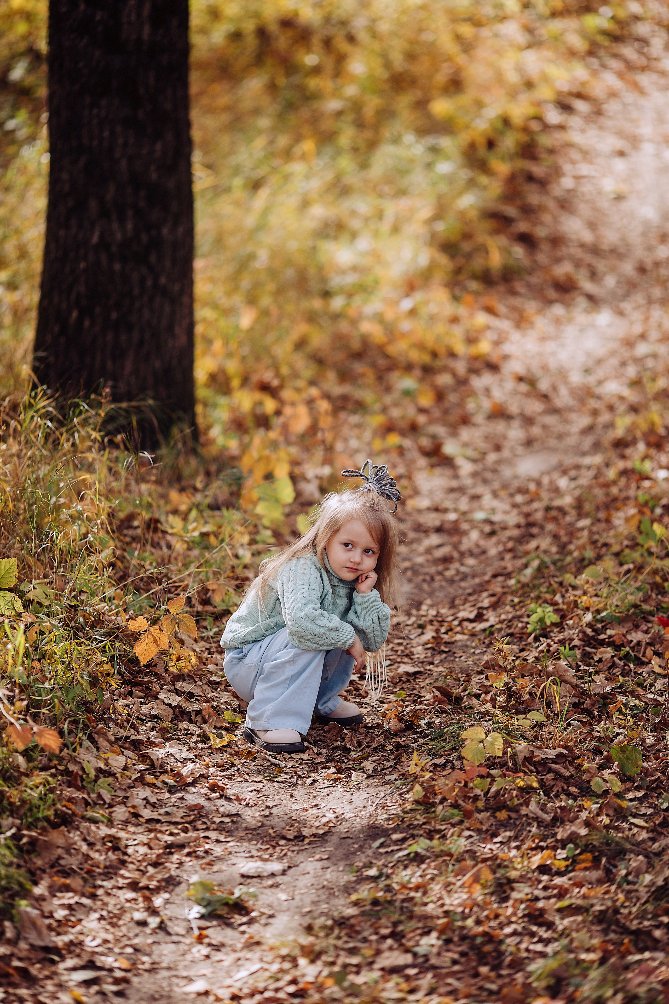 Крошка Ми. Свадебный и семейный фотограф в Йошкар-Оле
