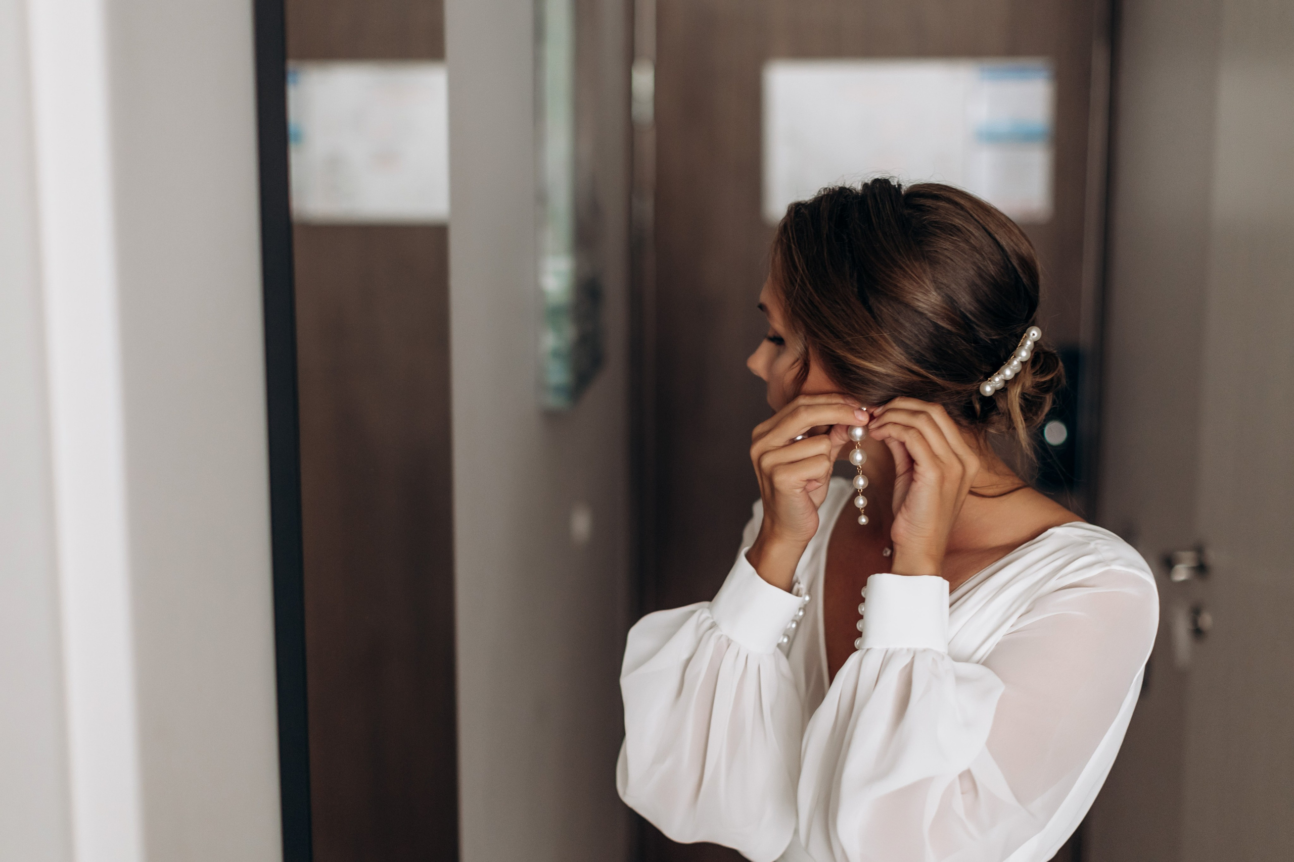 Александр и Ольга 15 августа 2023. Фотограф в Калининграде свадебная фотография, репортажная, фотосессии