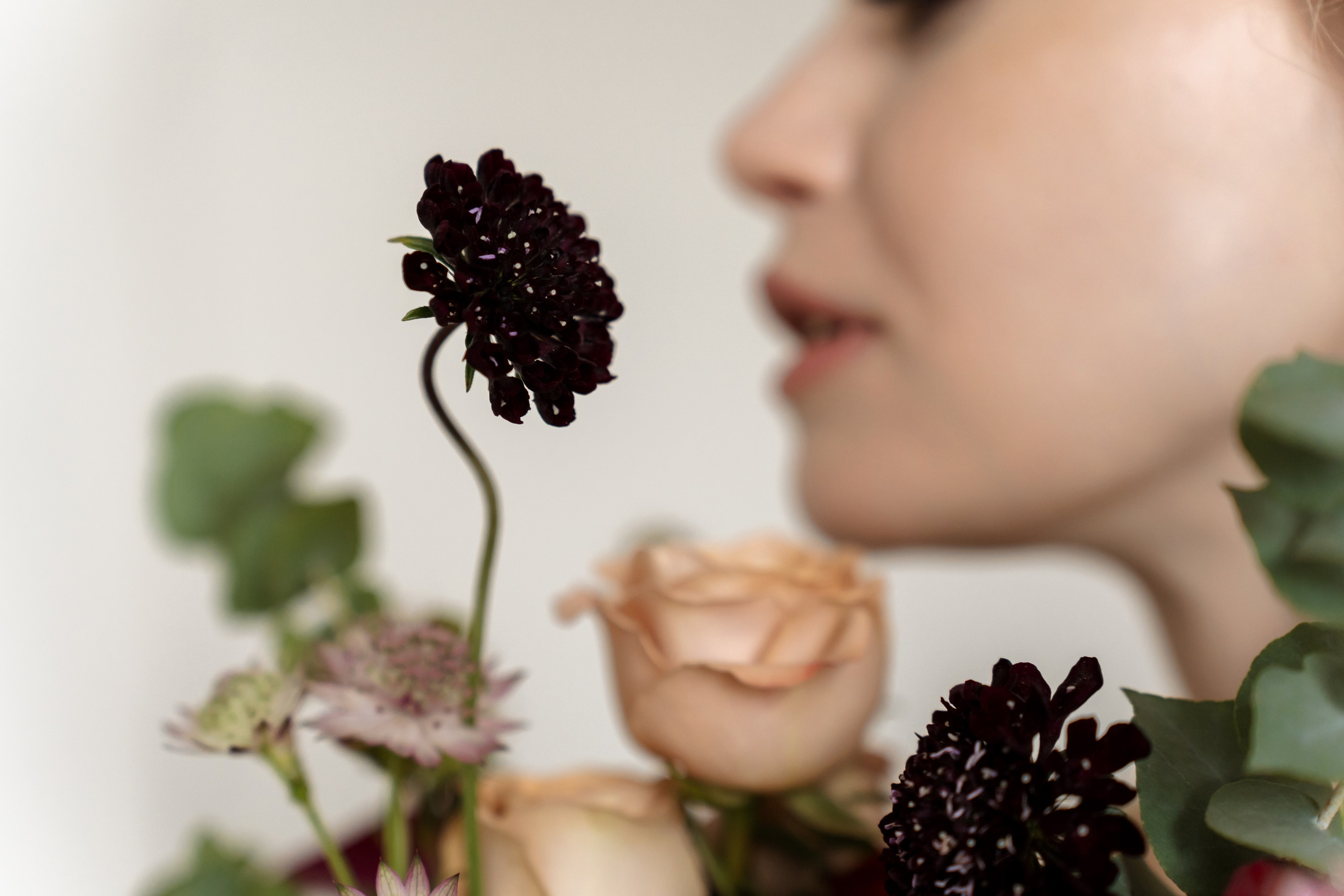 Настя и Слава | 12.08.2024. Свадебный фотограф в Москве Яна Деньгина