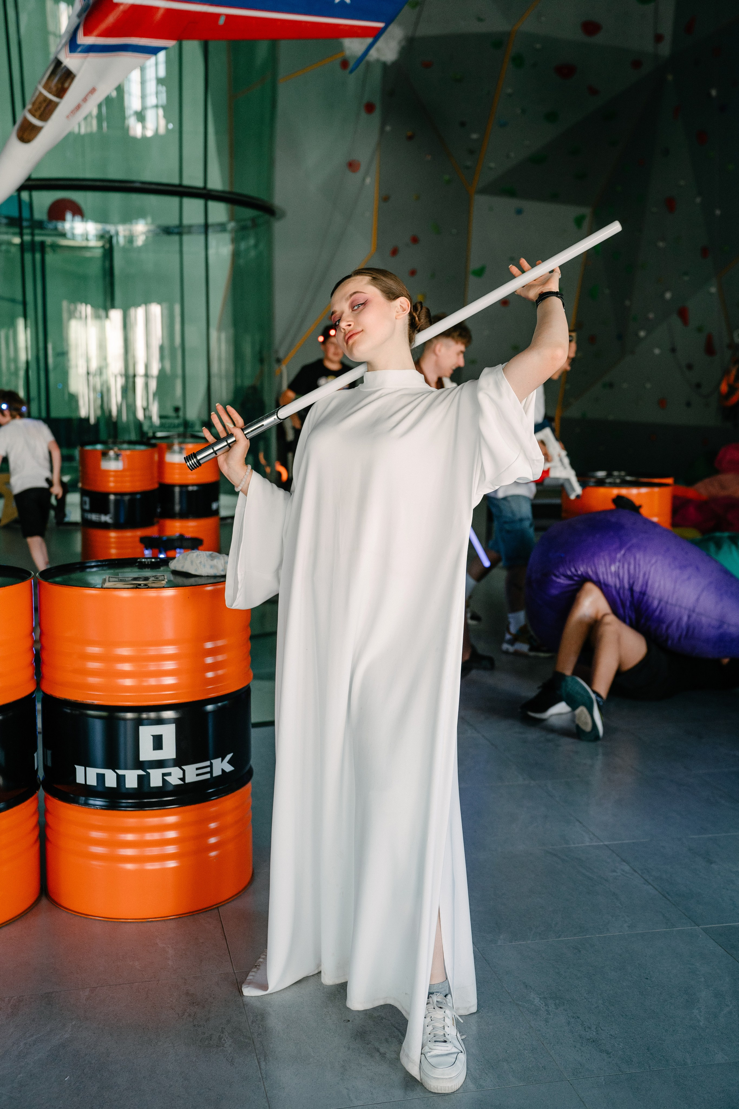 Артёму 9 лет. Свадебный и семейный фотограф в Воронеже Анастасия Бойко