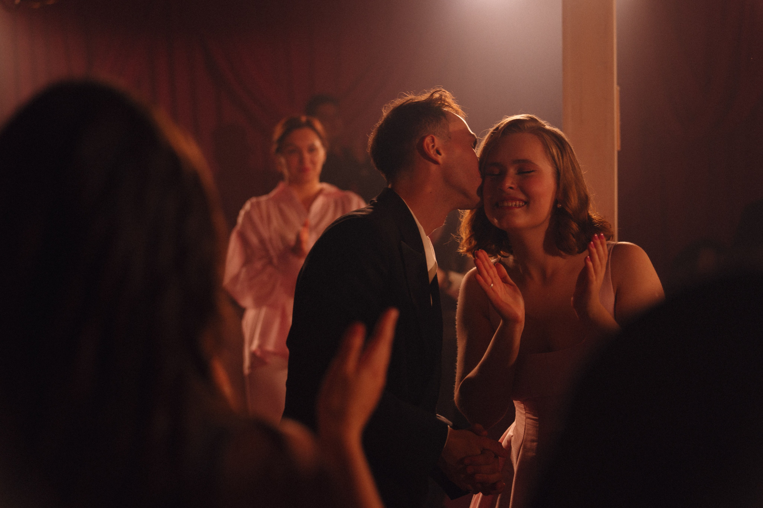 Русская рыбалка. Фотограф в Санкт-Петербурге Александр Дымов